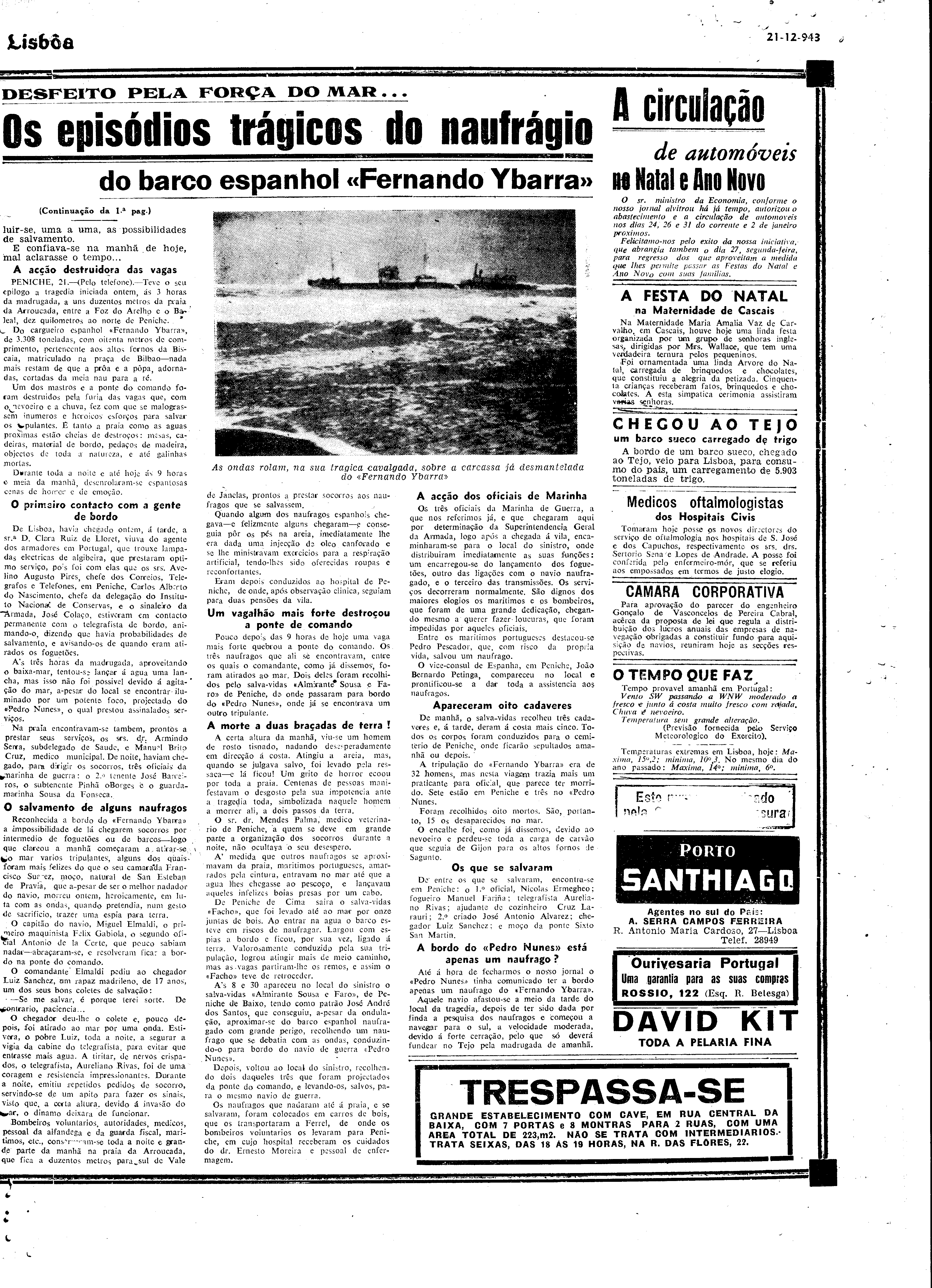 05773.037.09333- pag.5