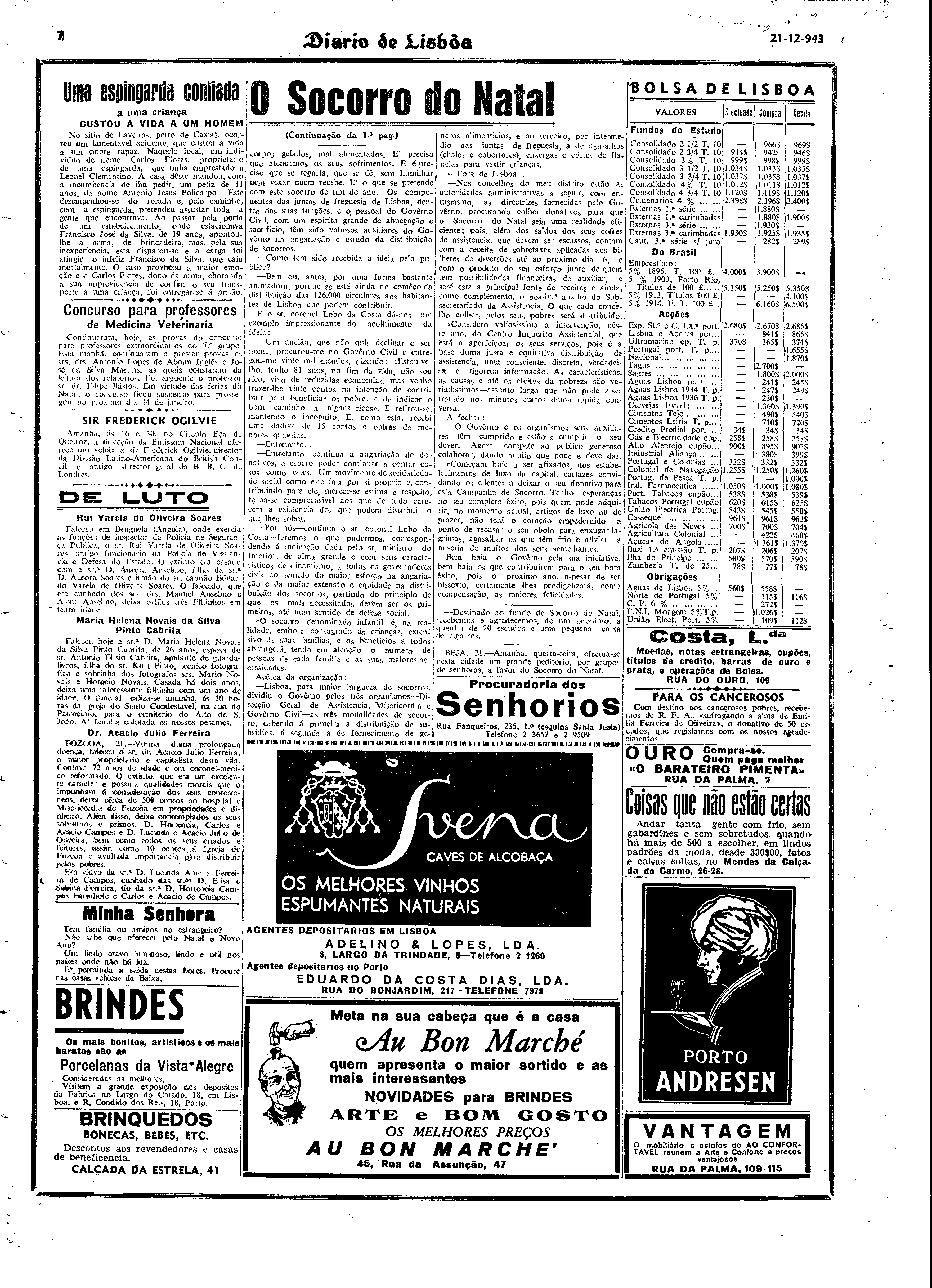 05773.037.09333- pag.7