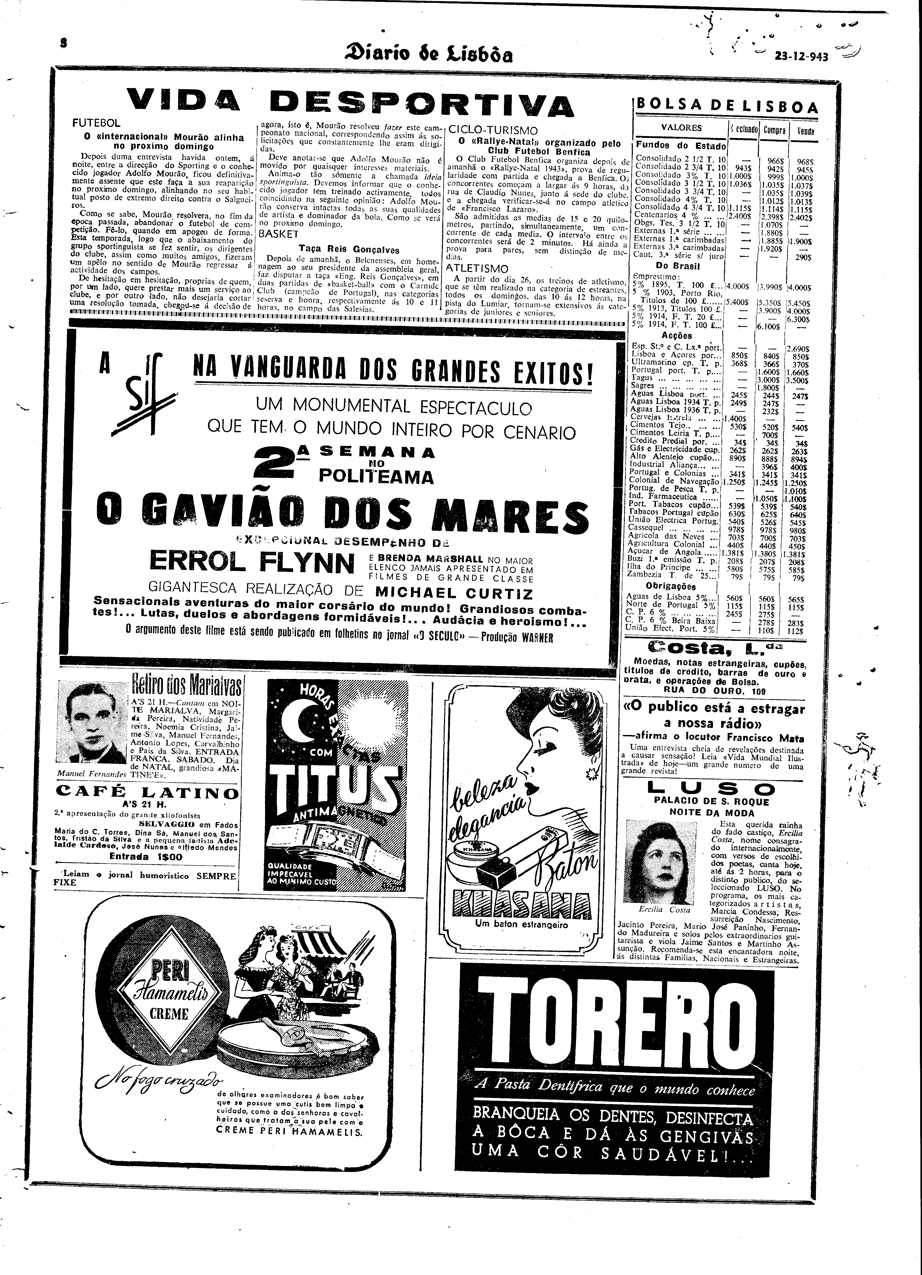 05773.037.09337- pag.3