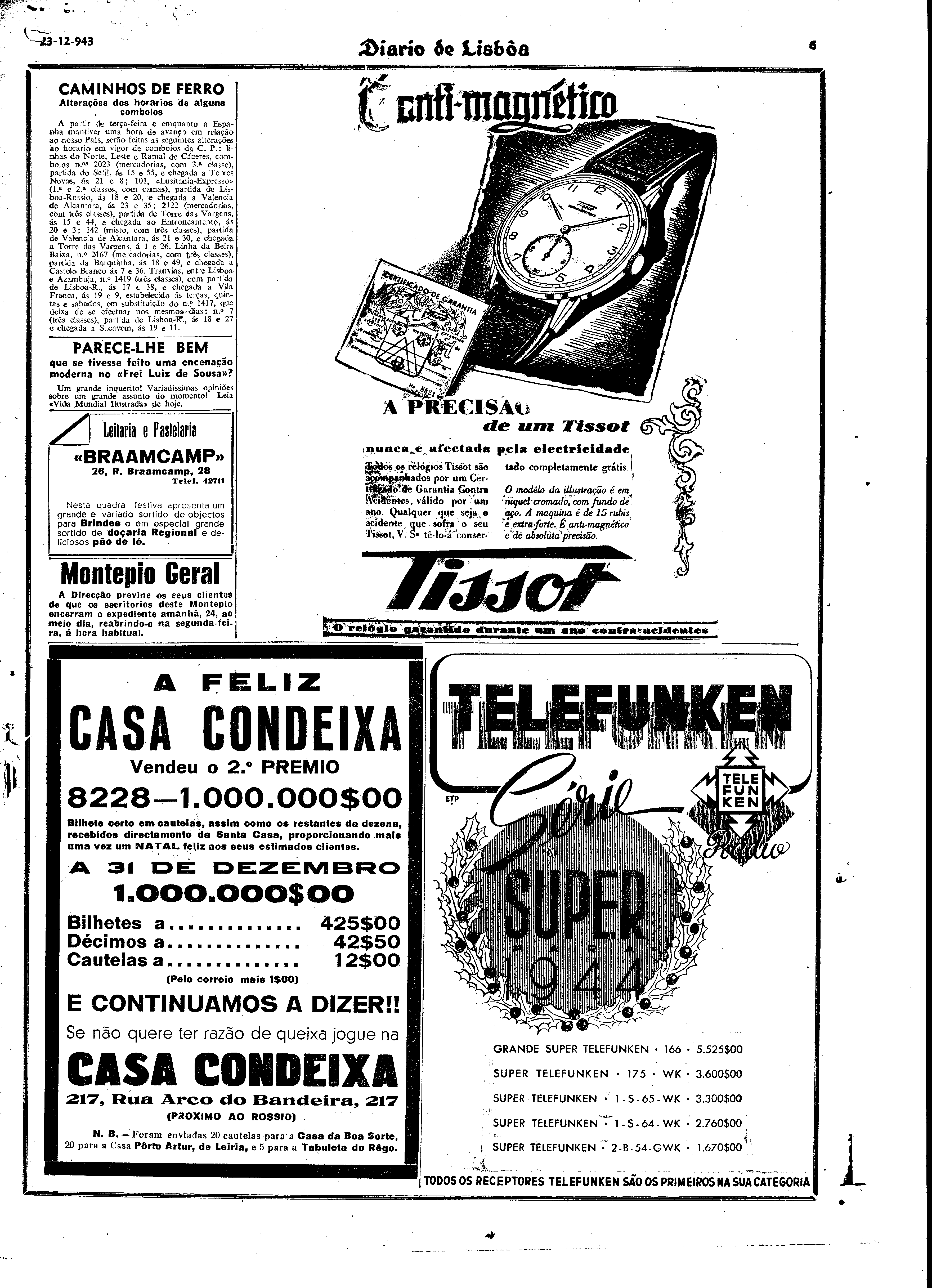 05773.037.09337- pag.6