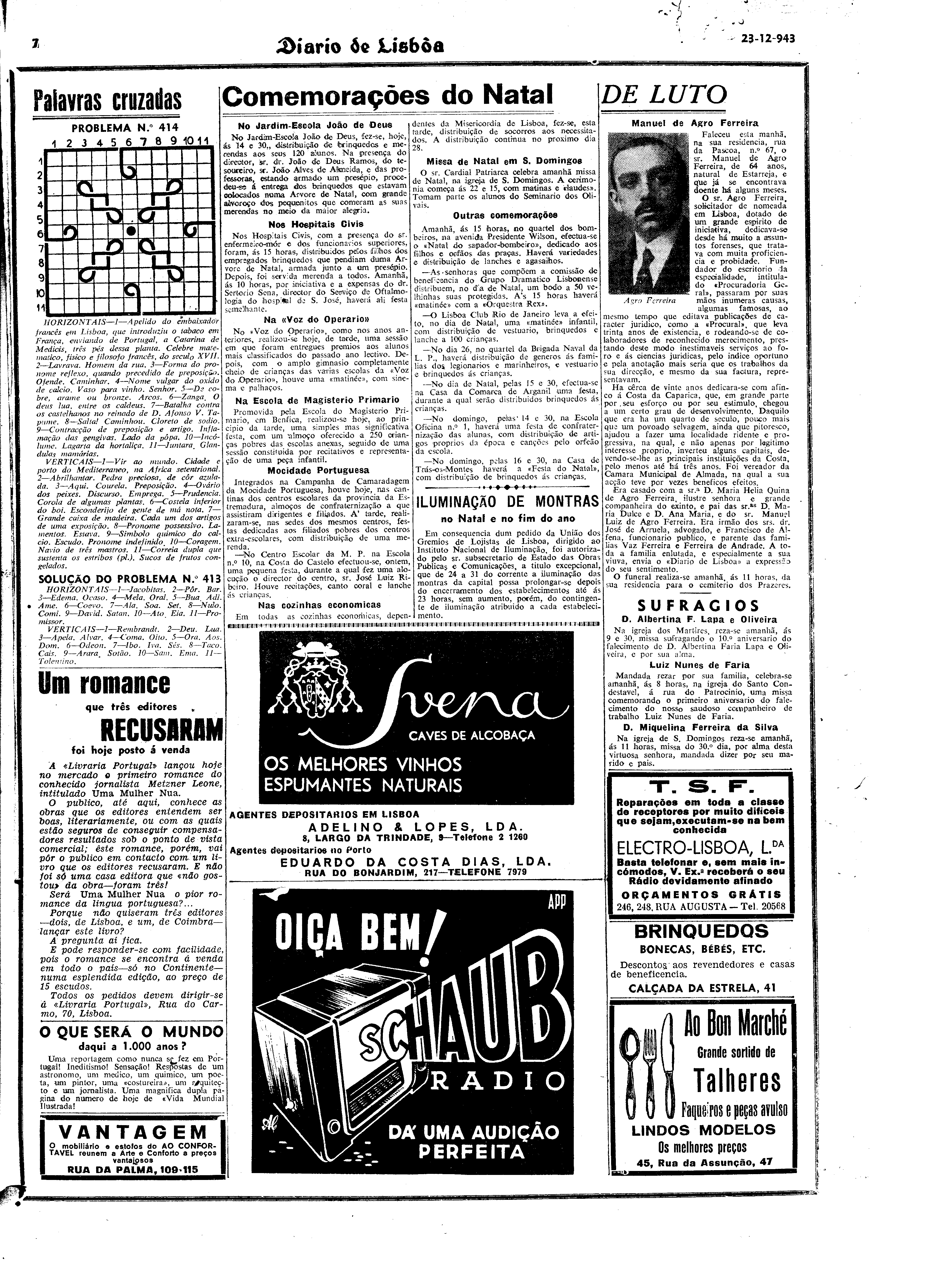 05773.037.09337- pag.7