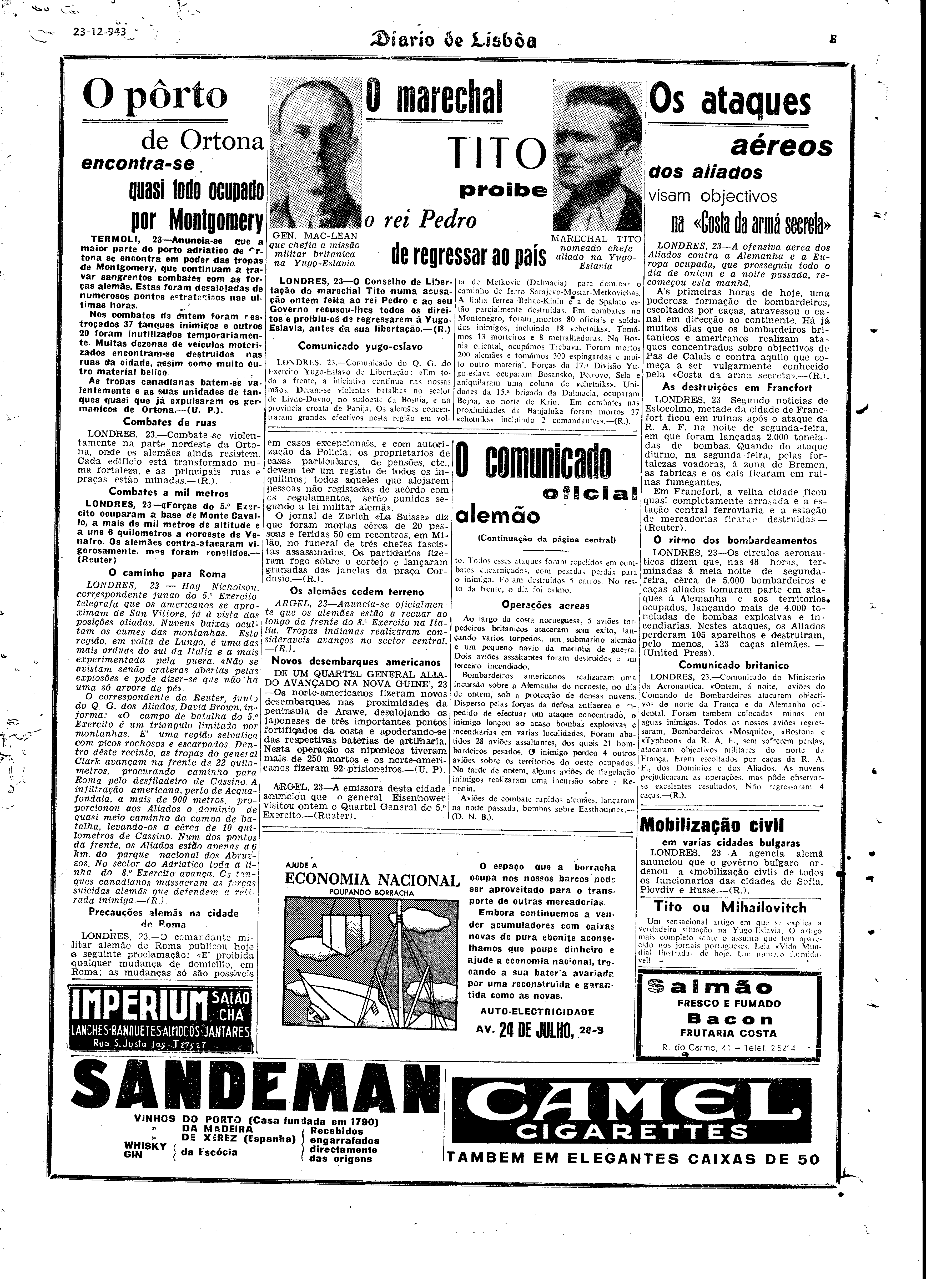 05773.037.09337- pag.8