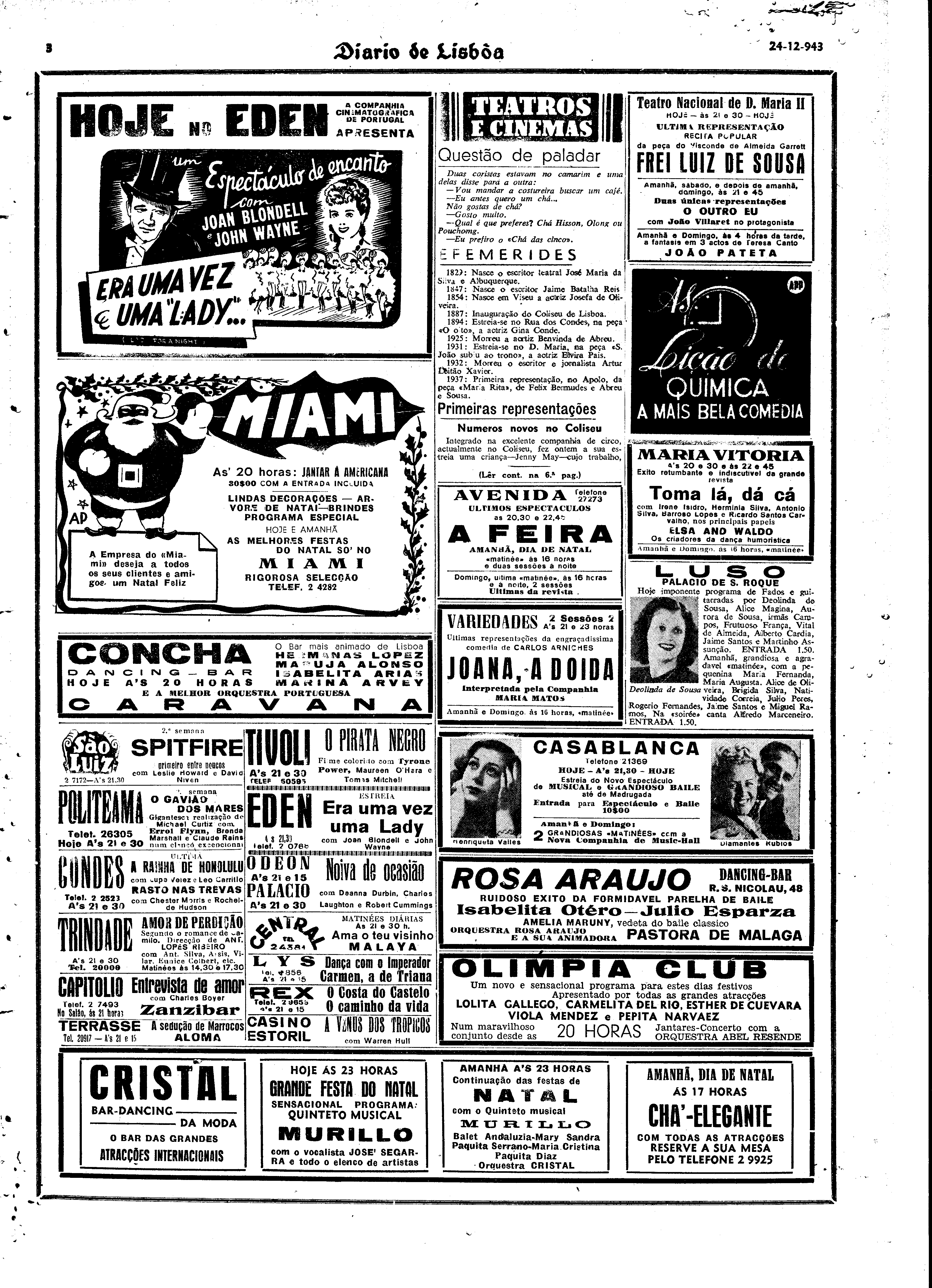 05773.037.09339- pag.3