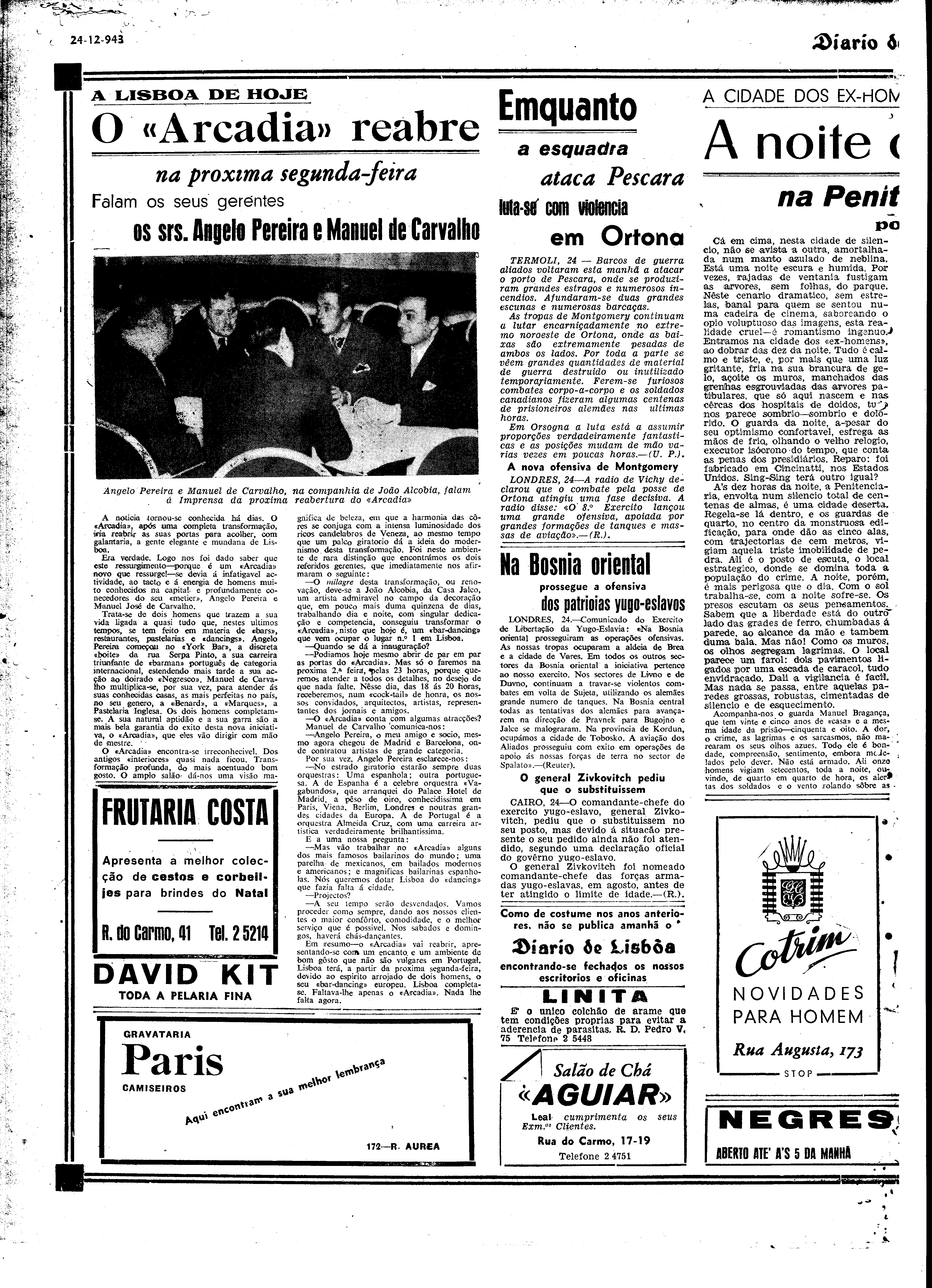 05773.037.09339- pag.4