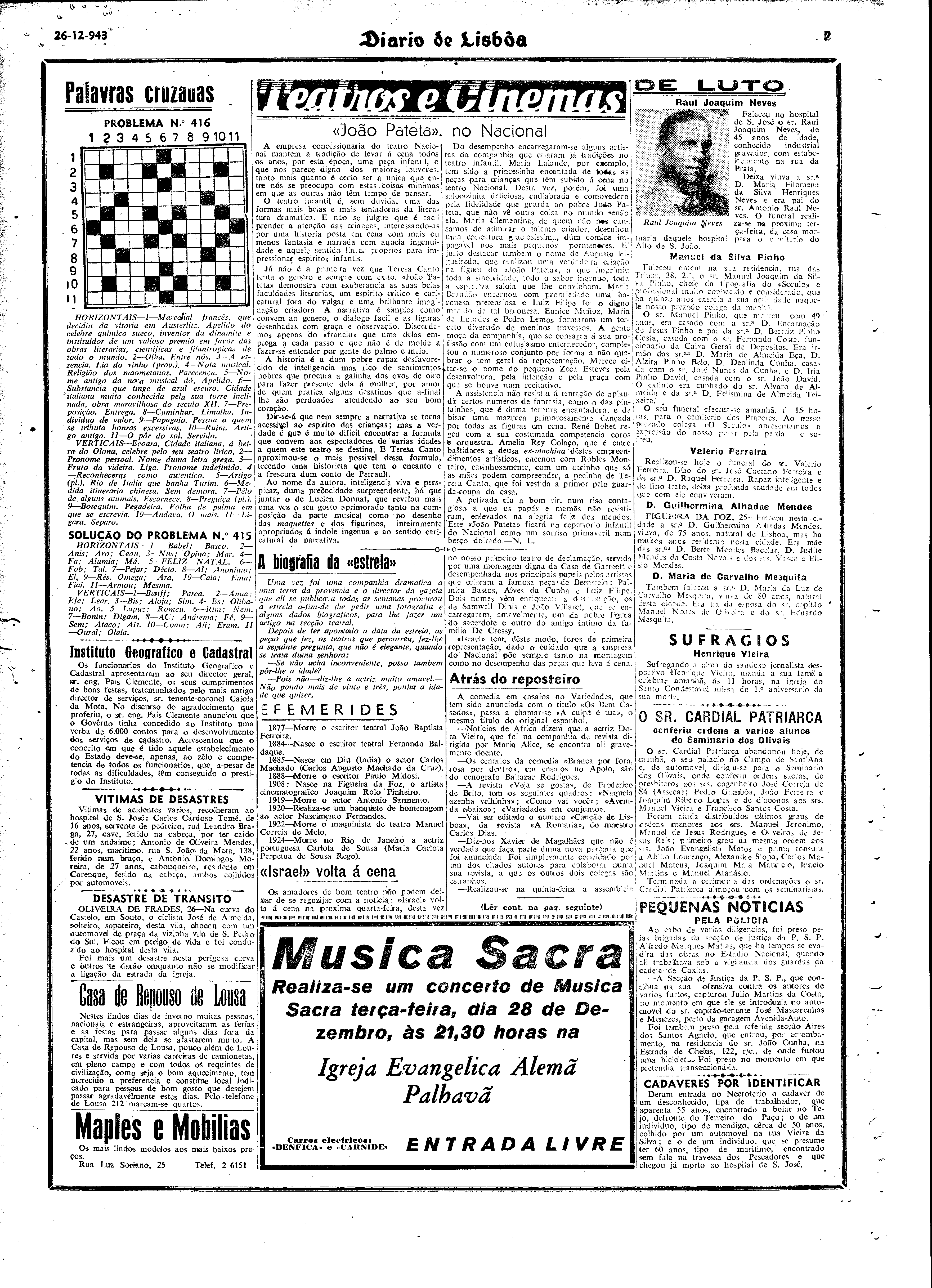 05773.037.09341- pag.2