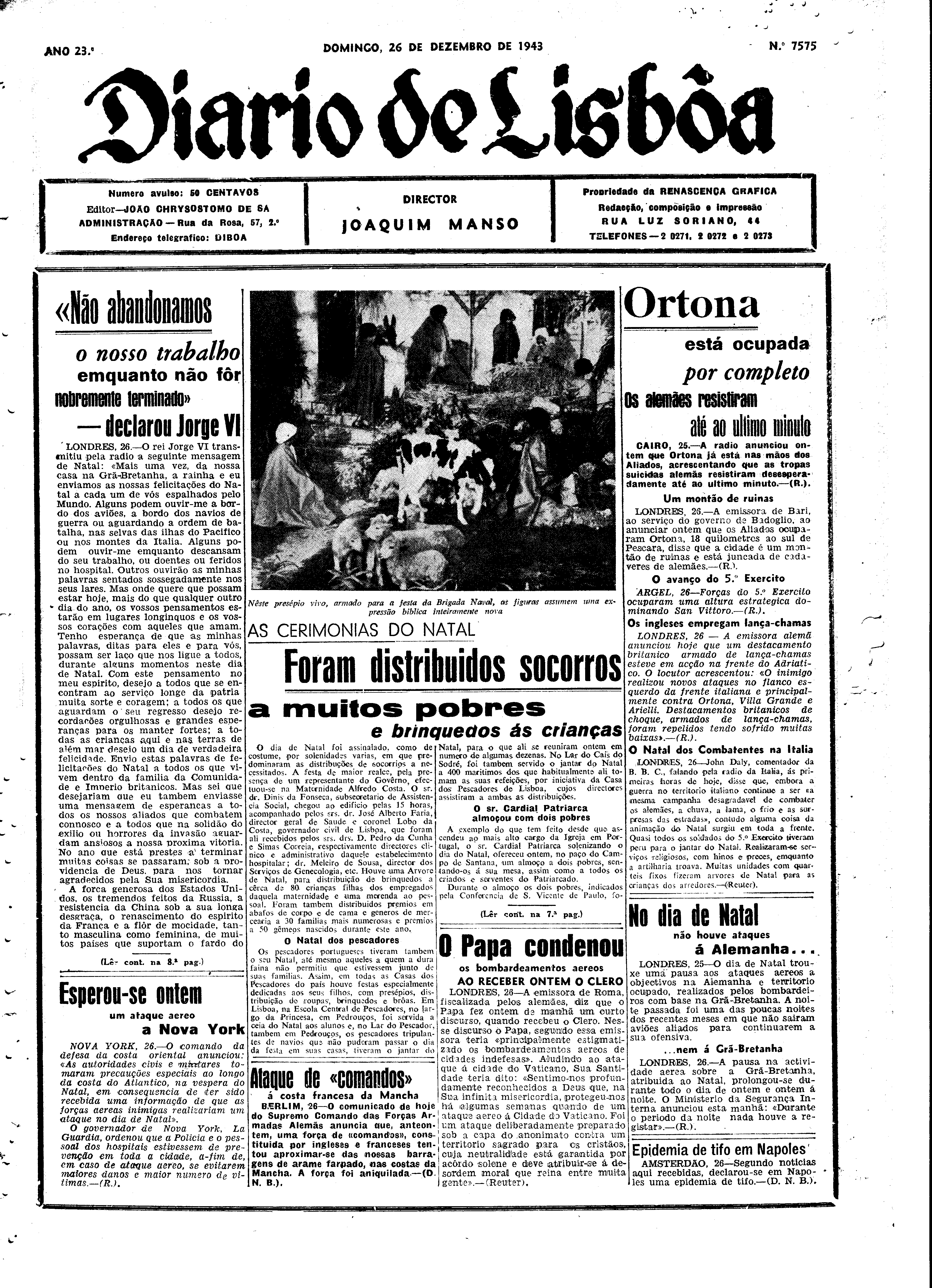 05773.037.09342- pag.1