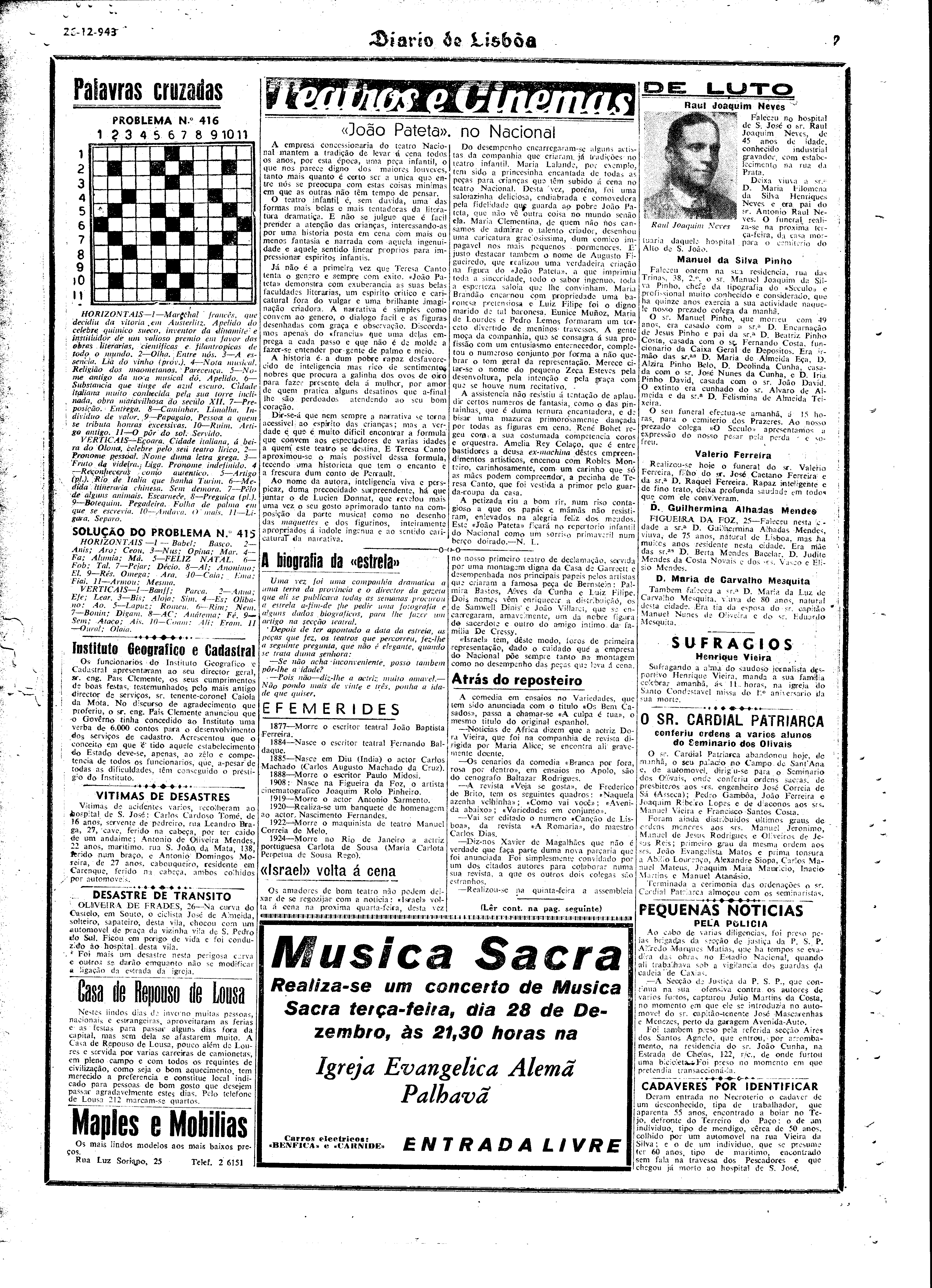 05773.037.09342- pag.2