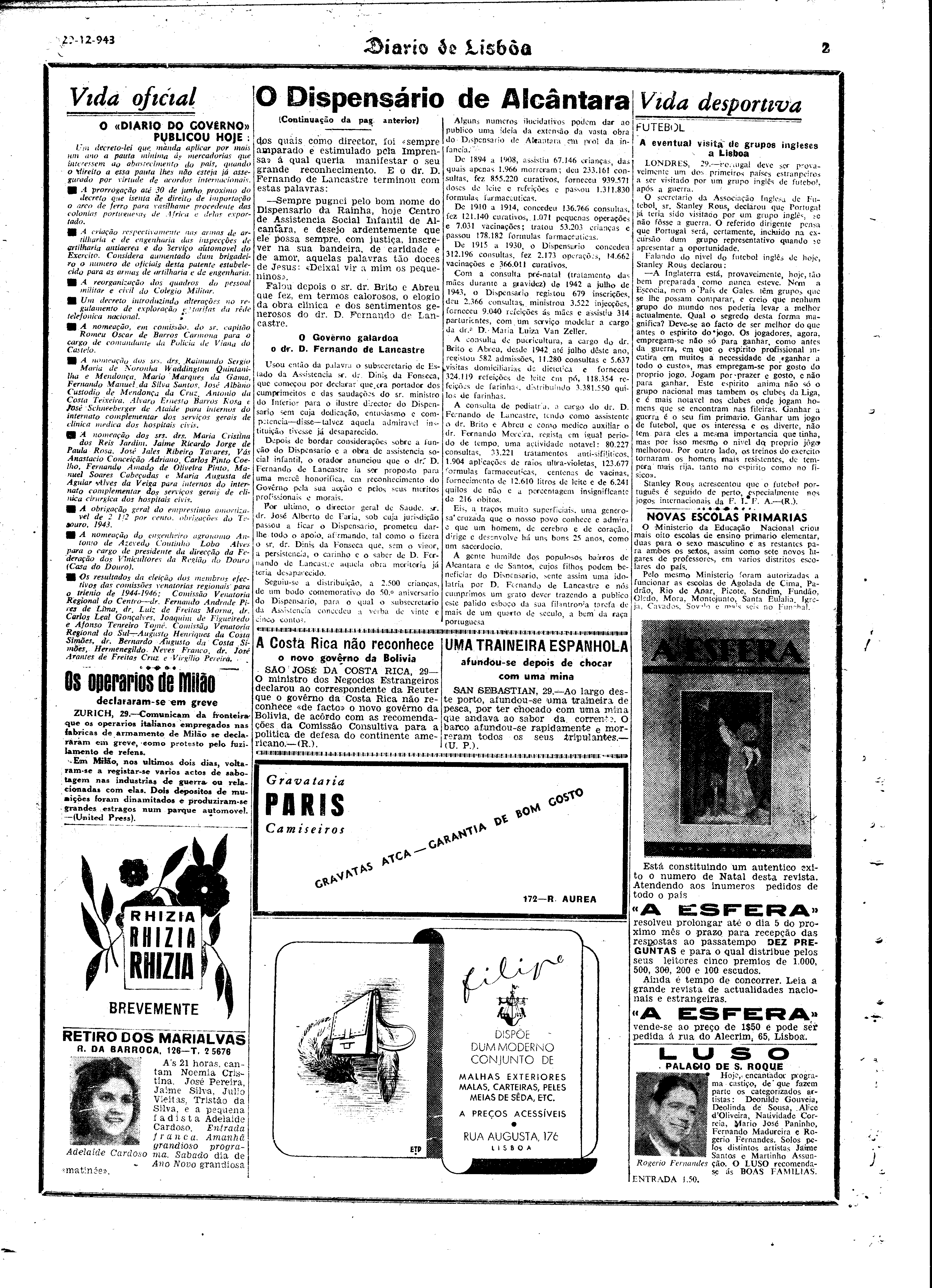 05773.037.09348- pag.2