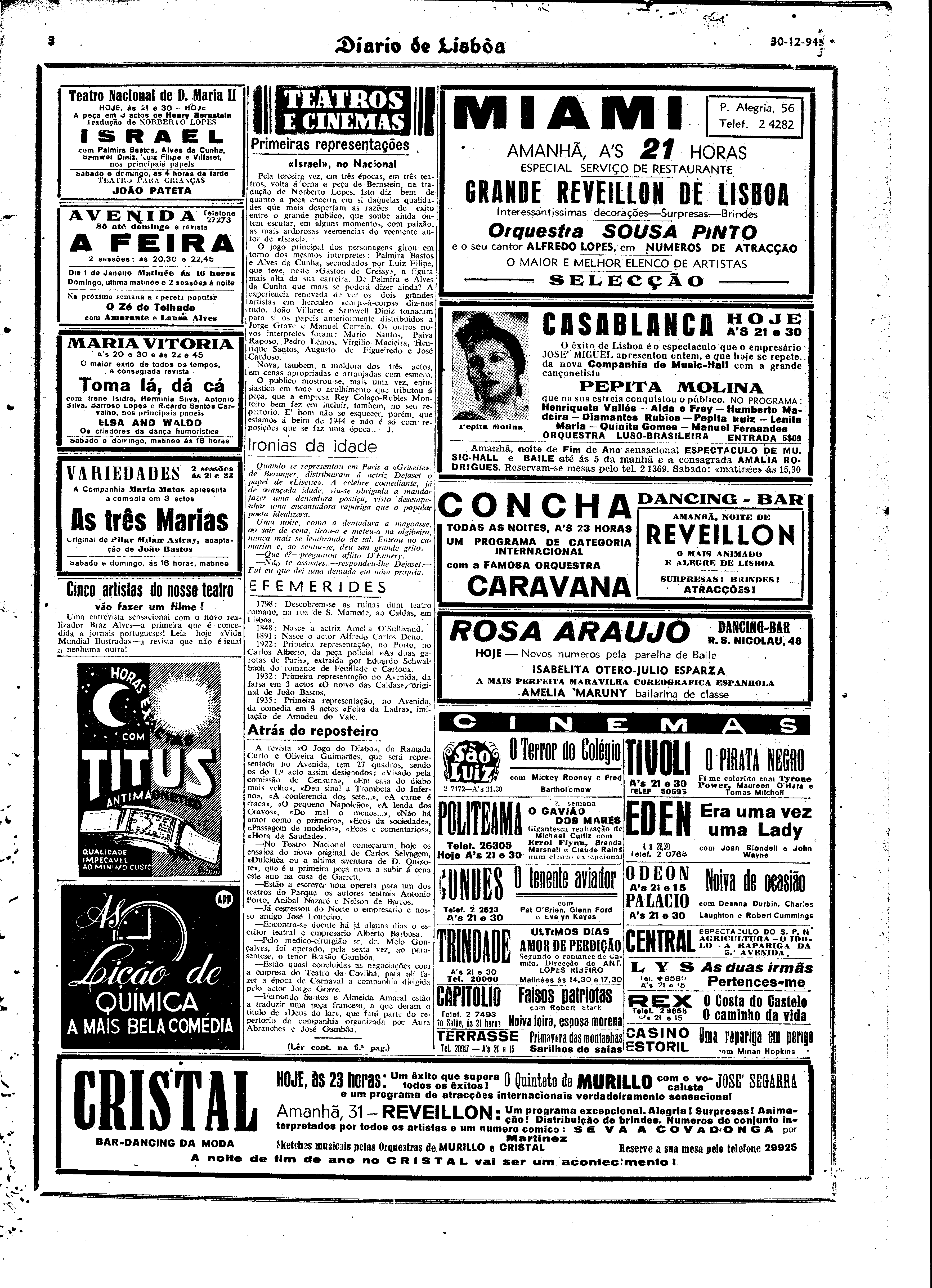 05773.037.09349- pag.3