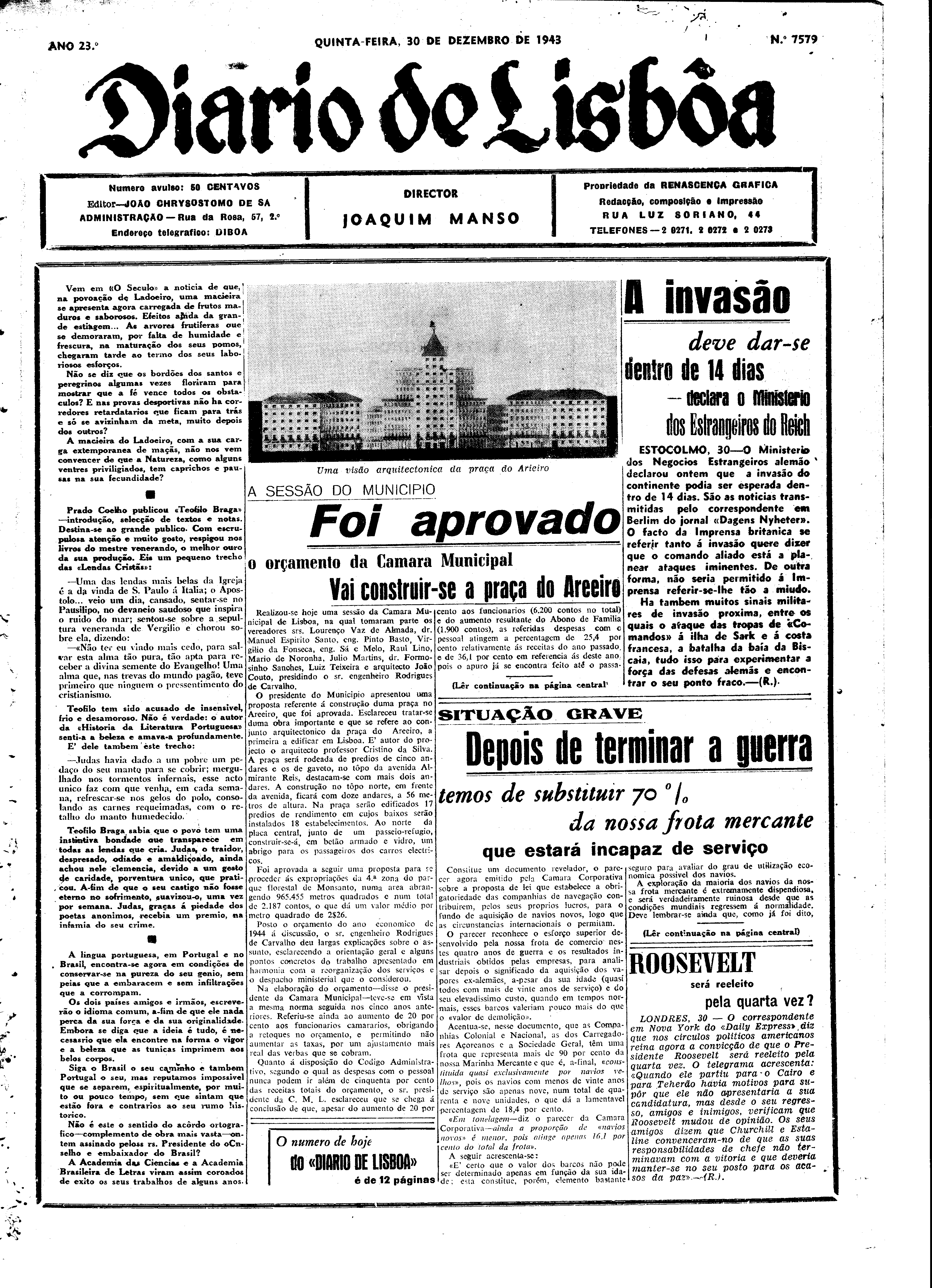 05773.037.09350- pag.1