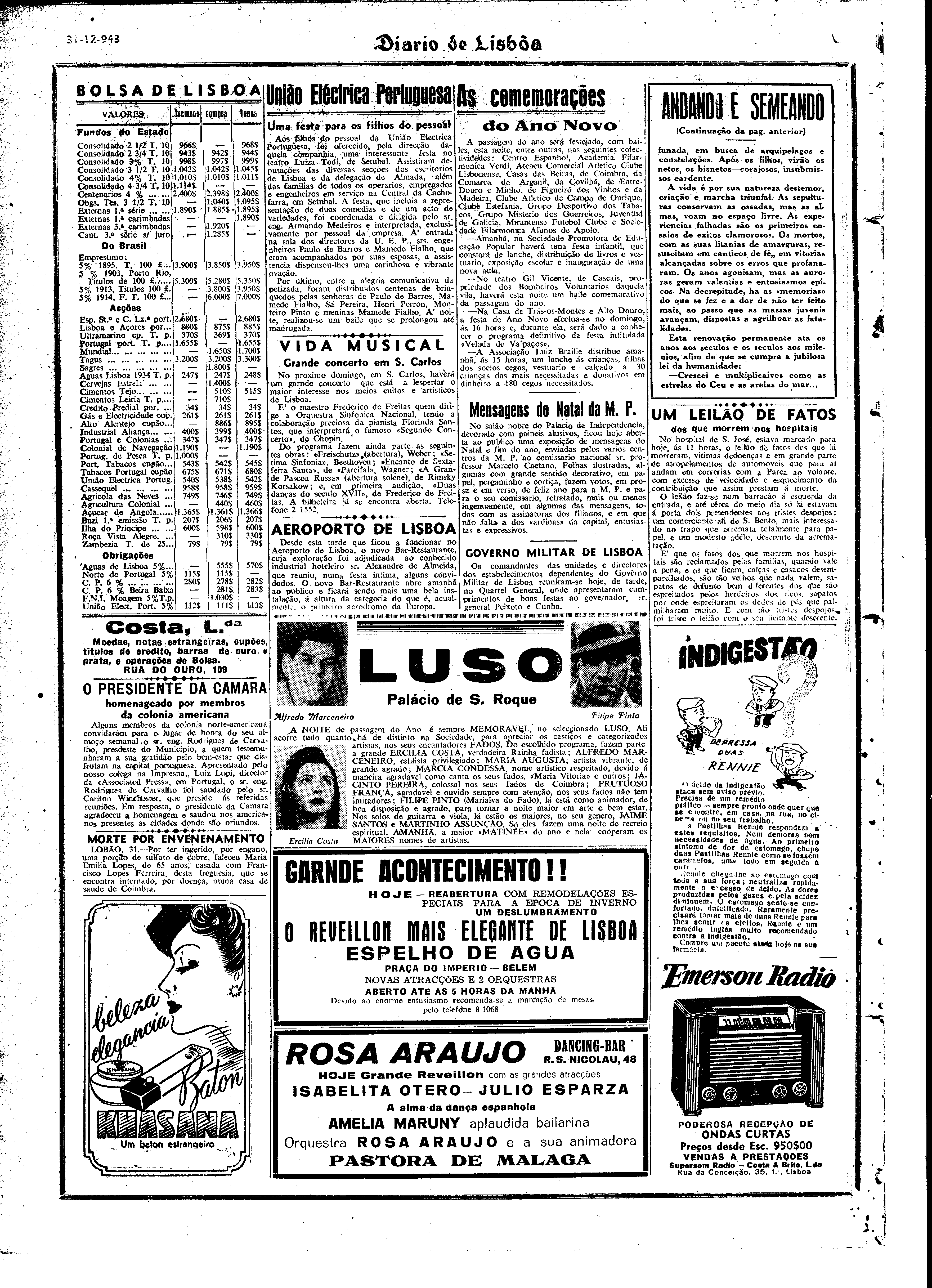 05773.037.09352- pag.2