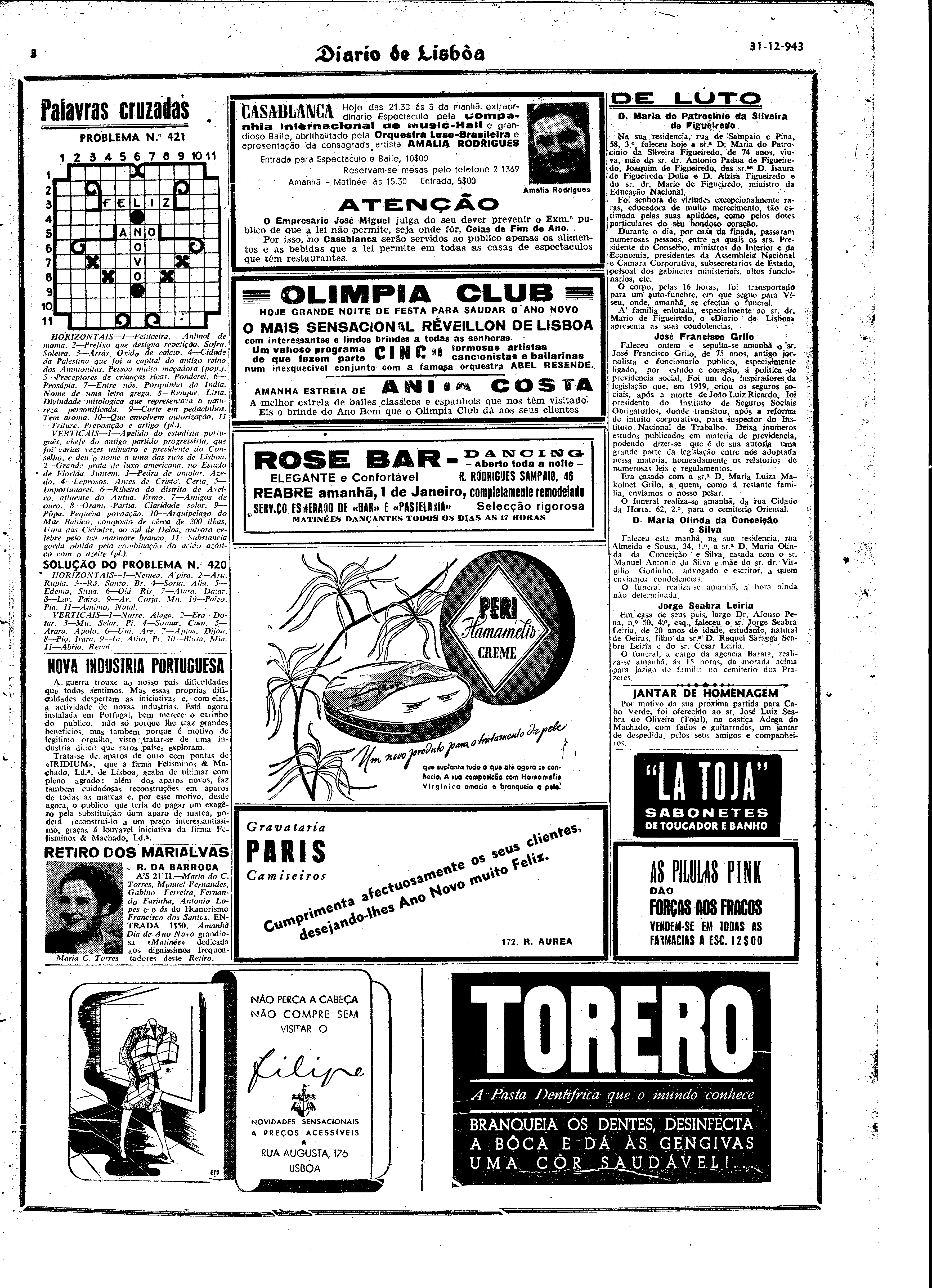 05773.037.09352- pag.3