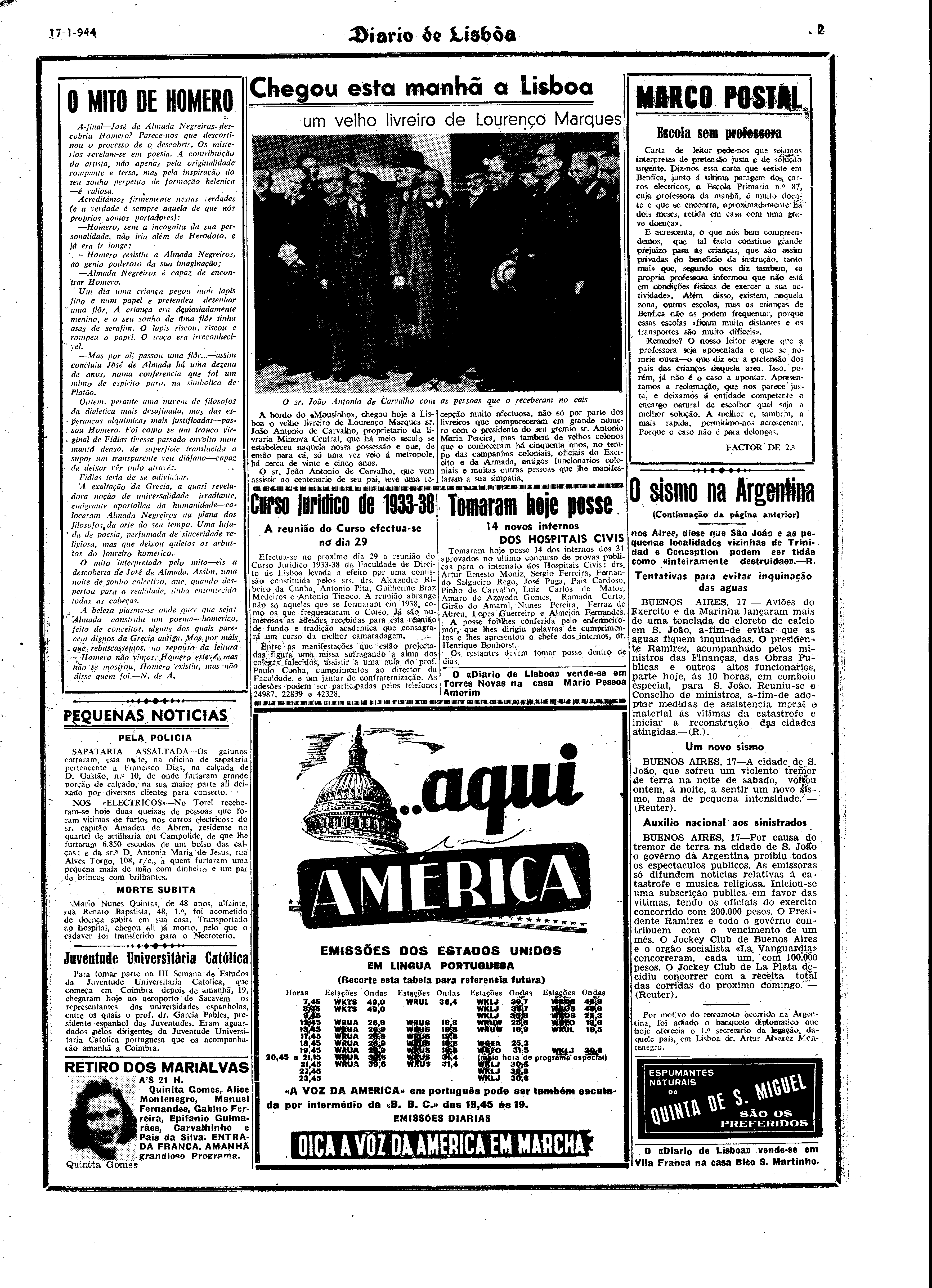 05773.037.09384- pag.2