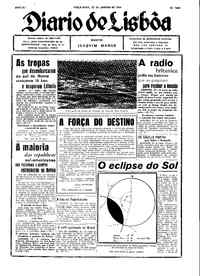 05773.037.09399