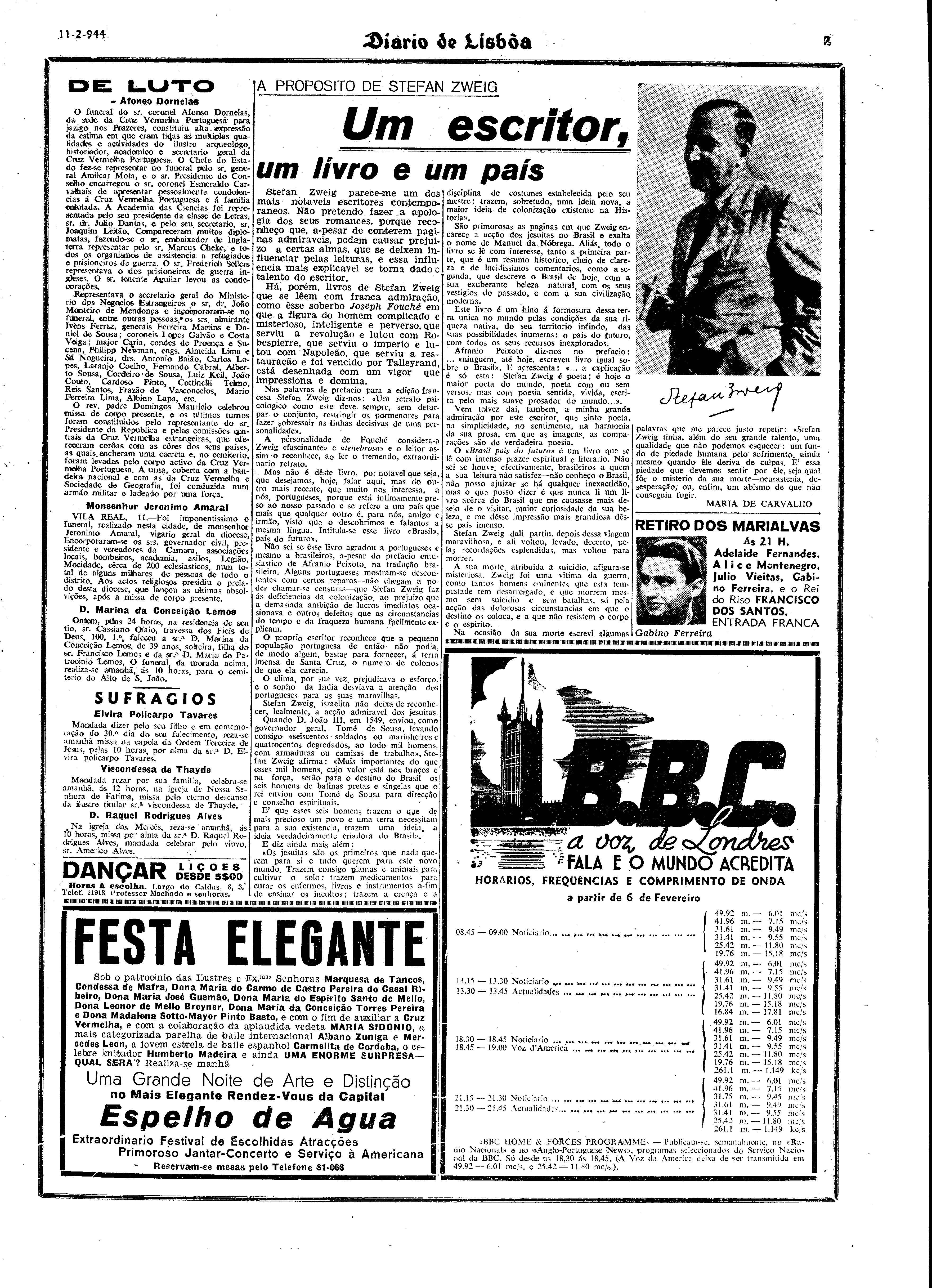 05773.037.09432- pag.2