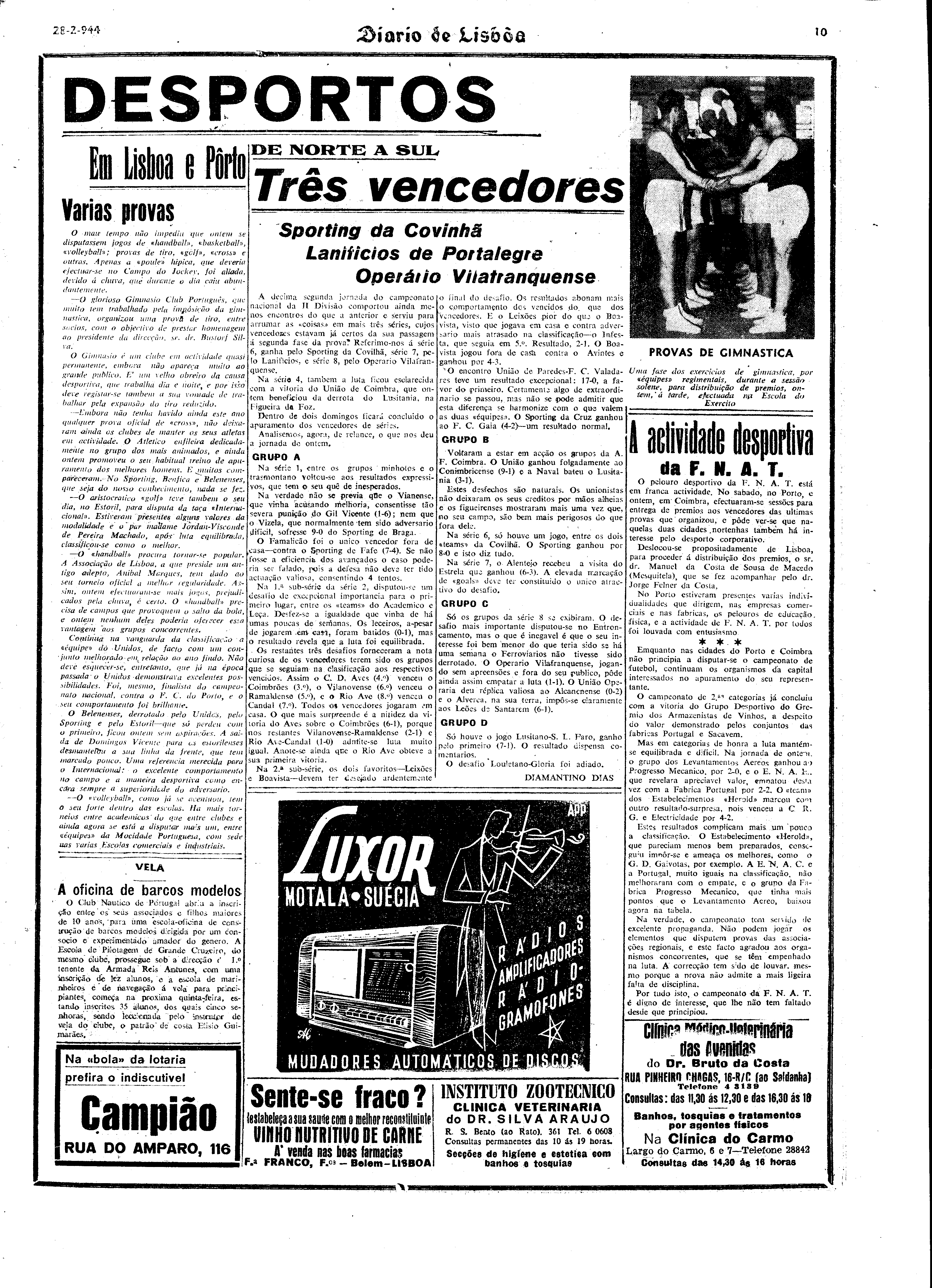 05773.037.09463- pag.10