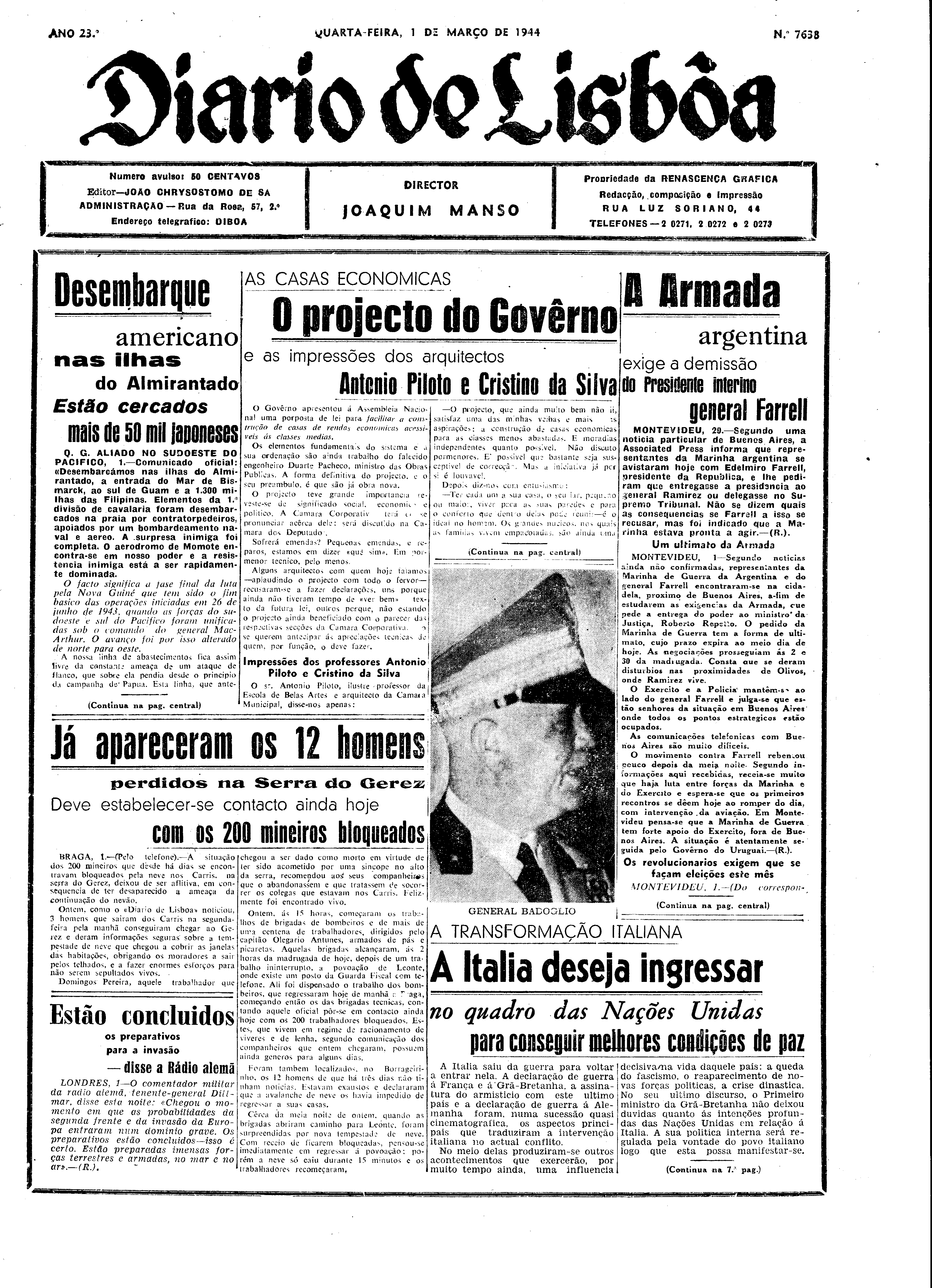 05773.037.09467- pag.1