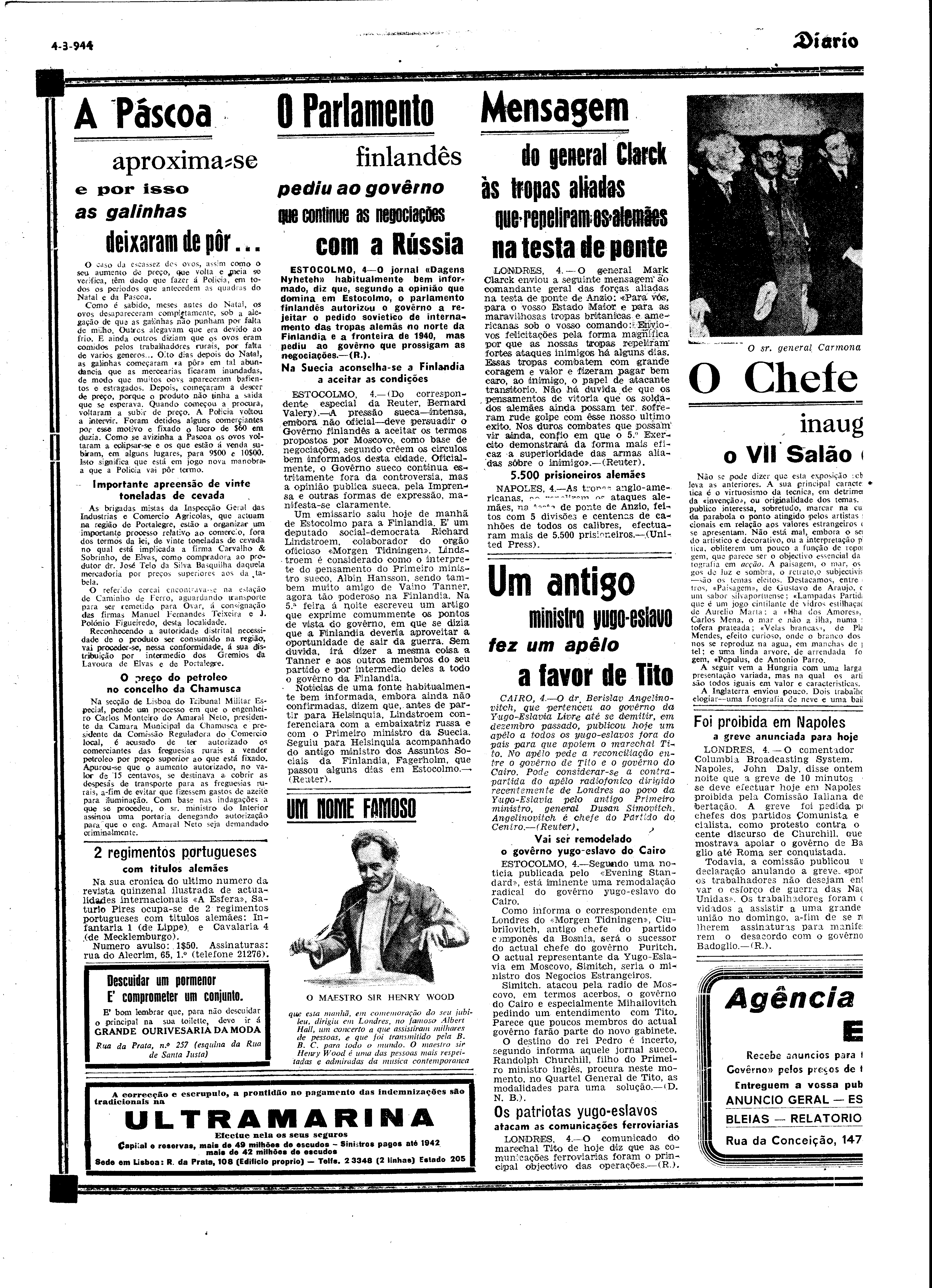 05773.037.09473- pag.4