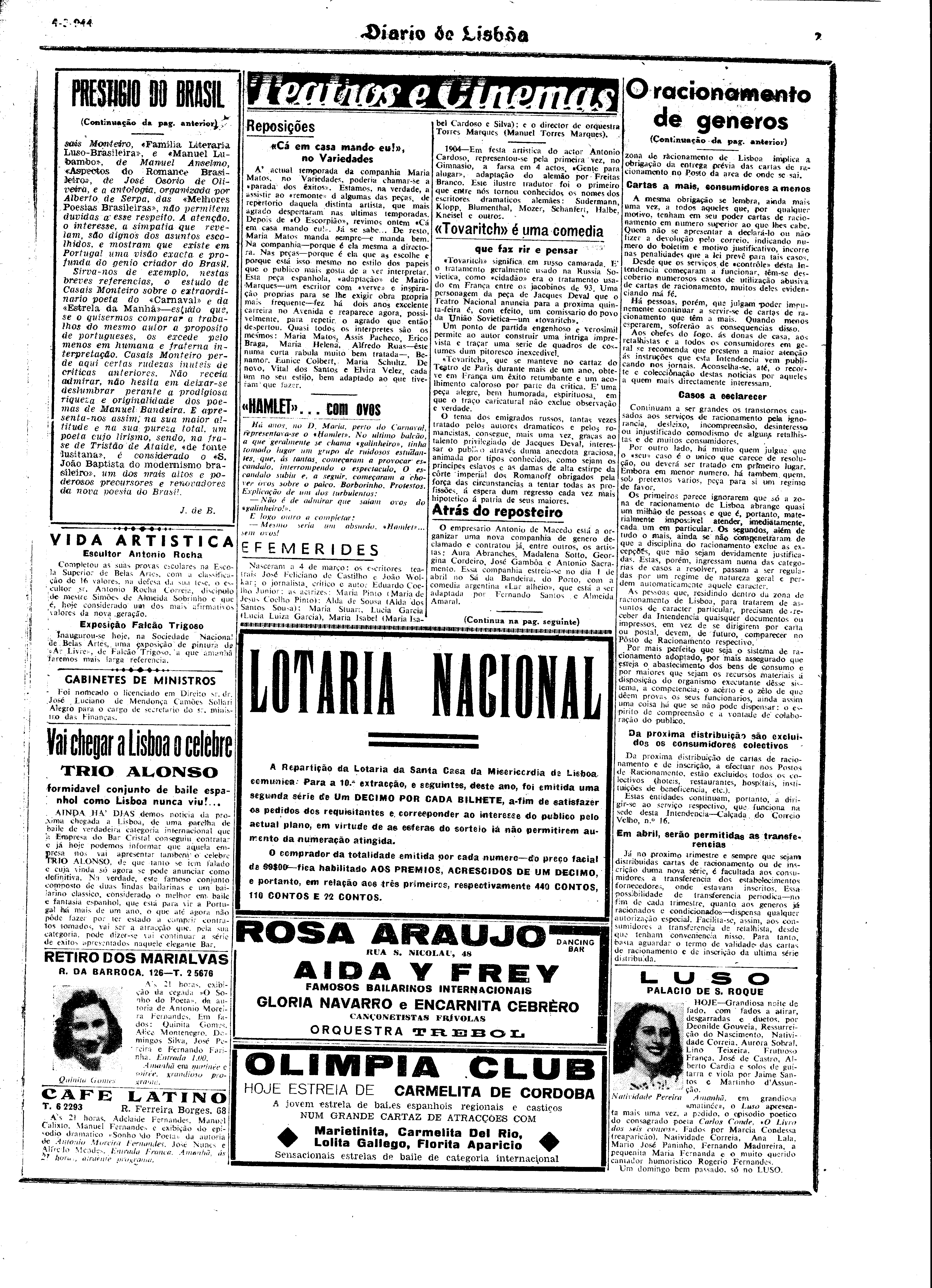 05773.037.09474- pag.2