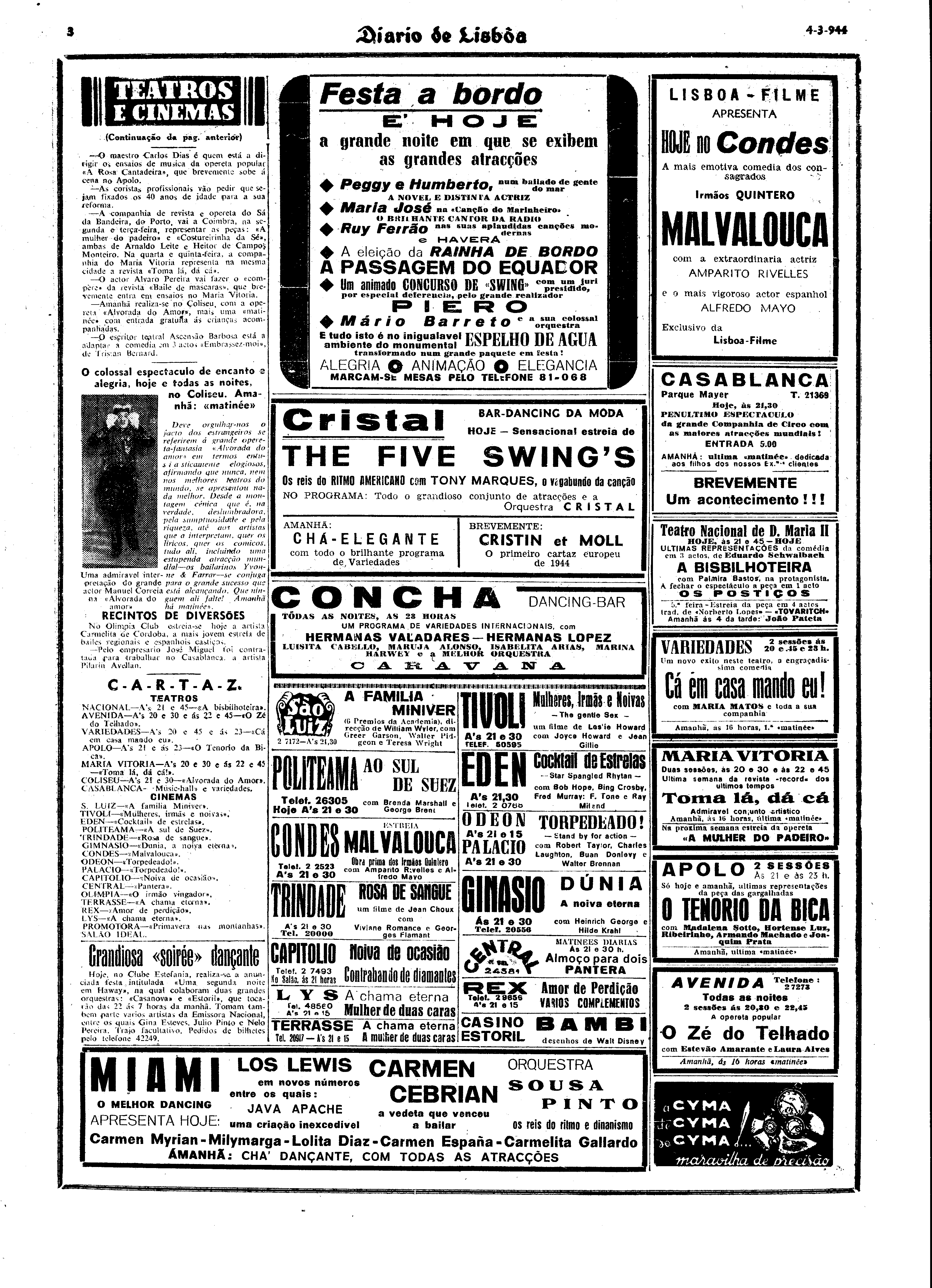 05773.037.09474- pag.3