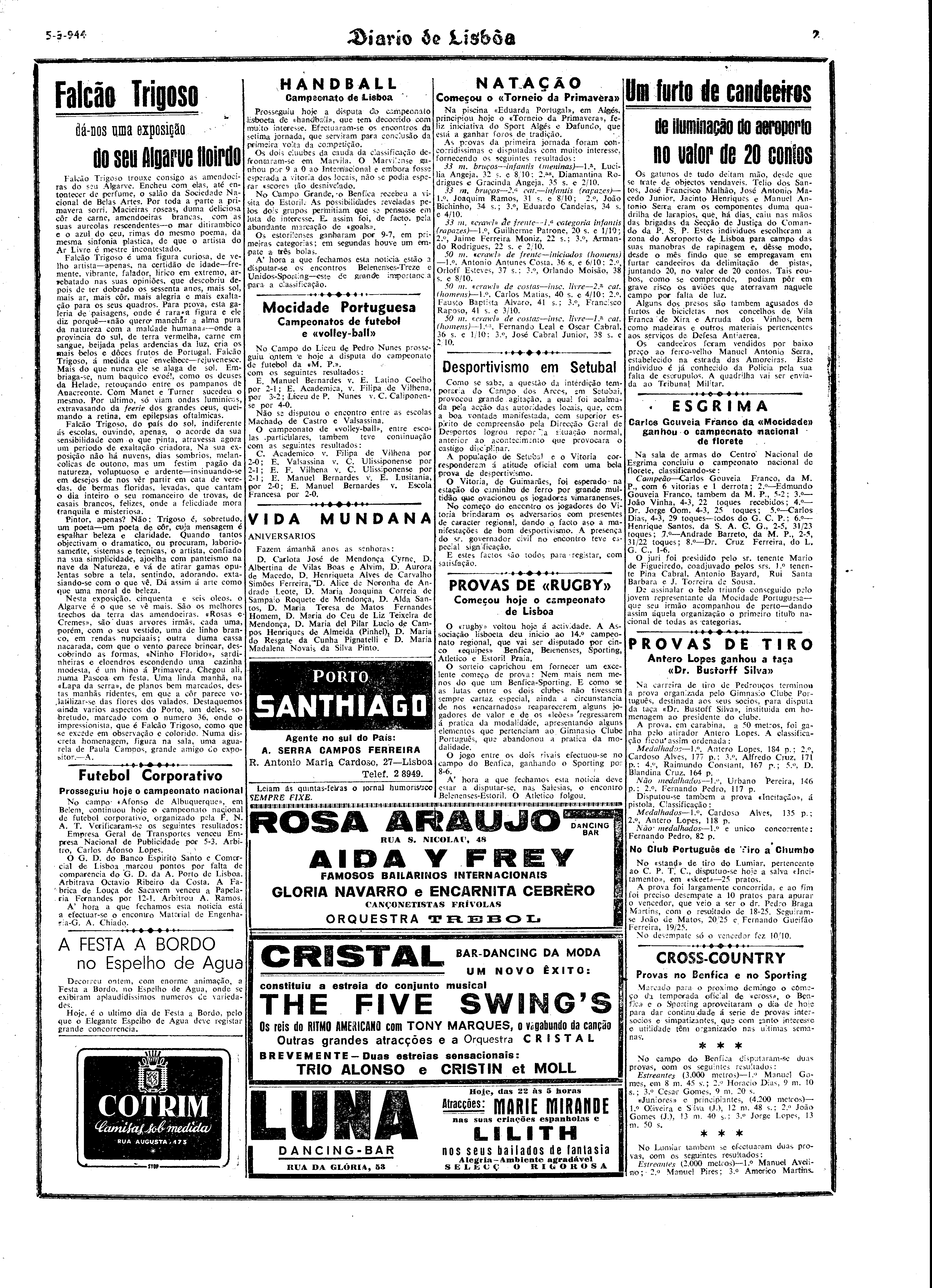 05773.037.09475- pag.2