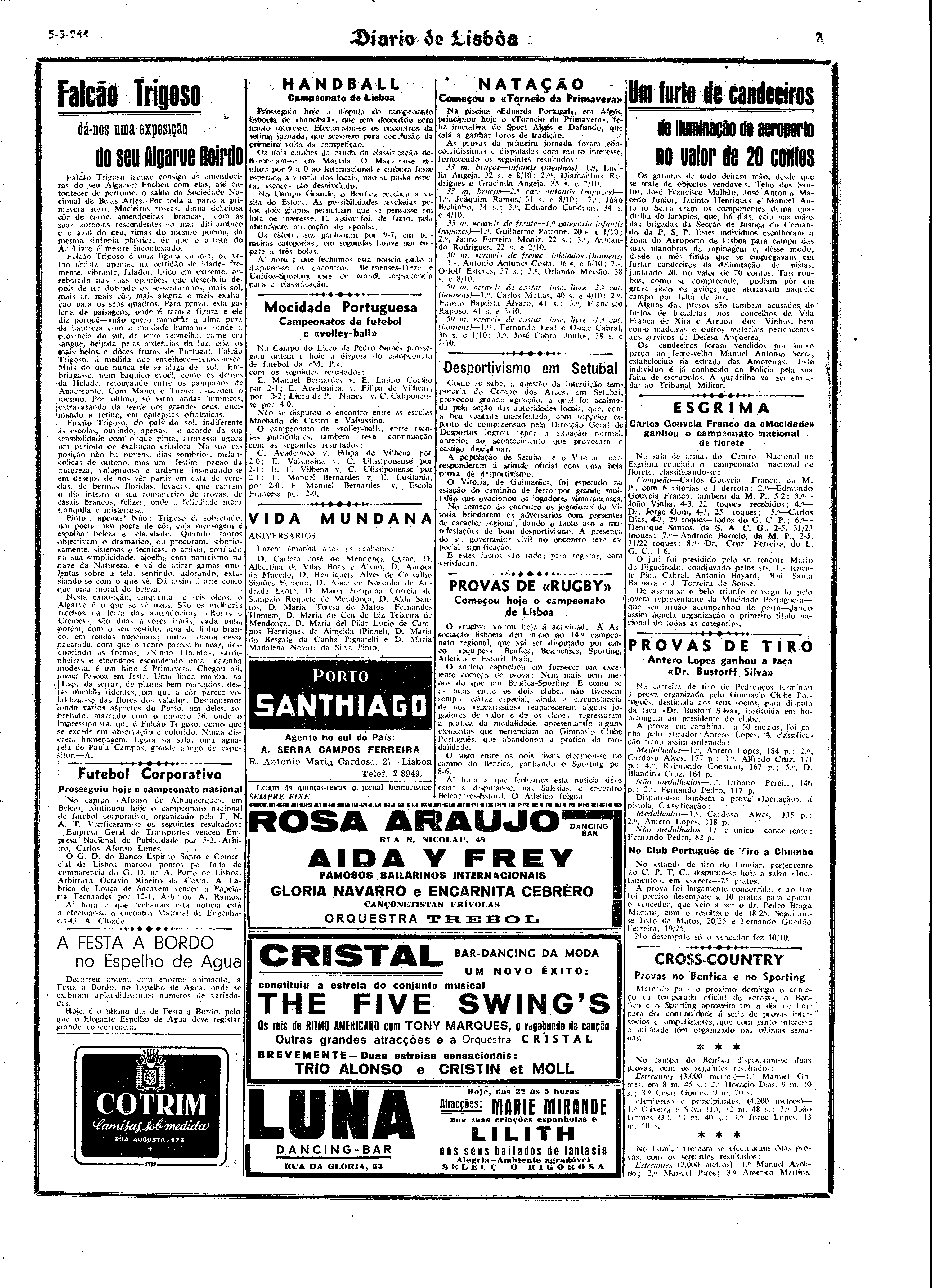 05773.037.09476- pag.2