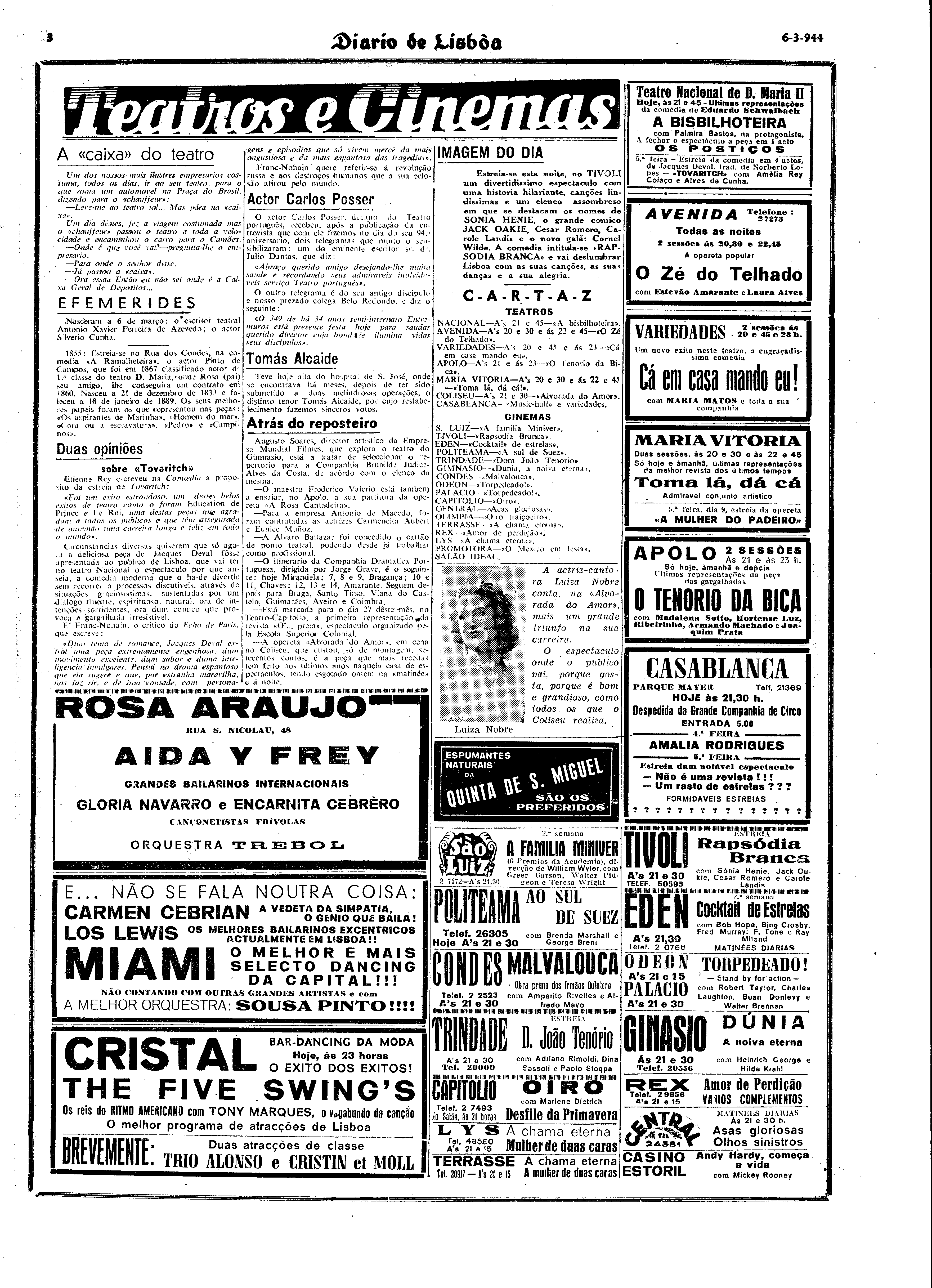 05773.037.09478- pag.3