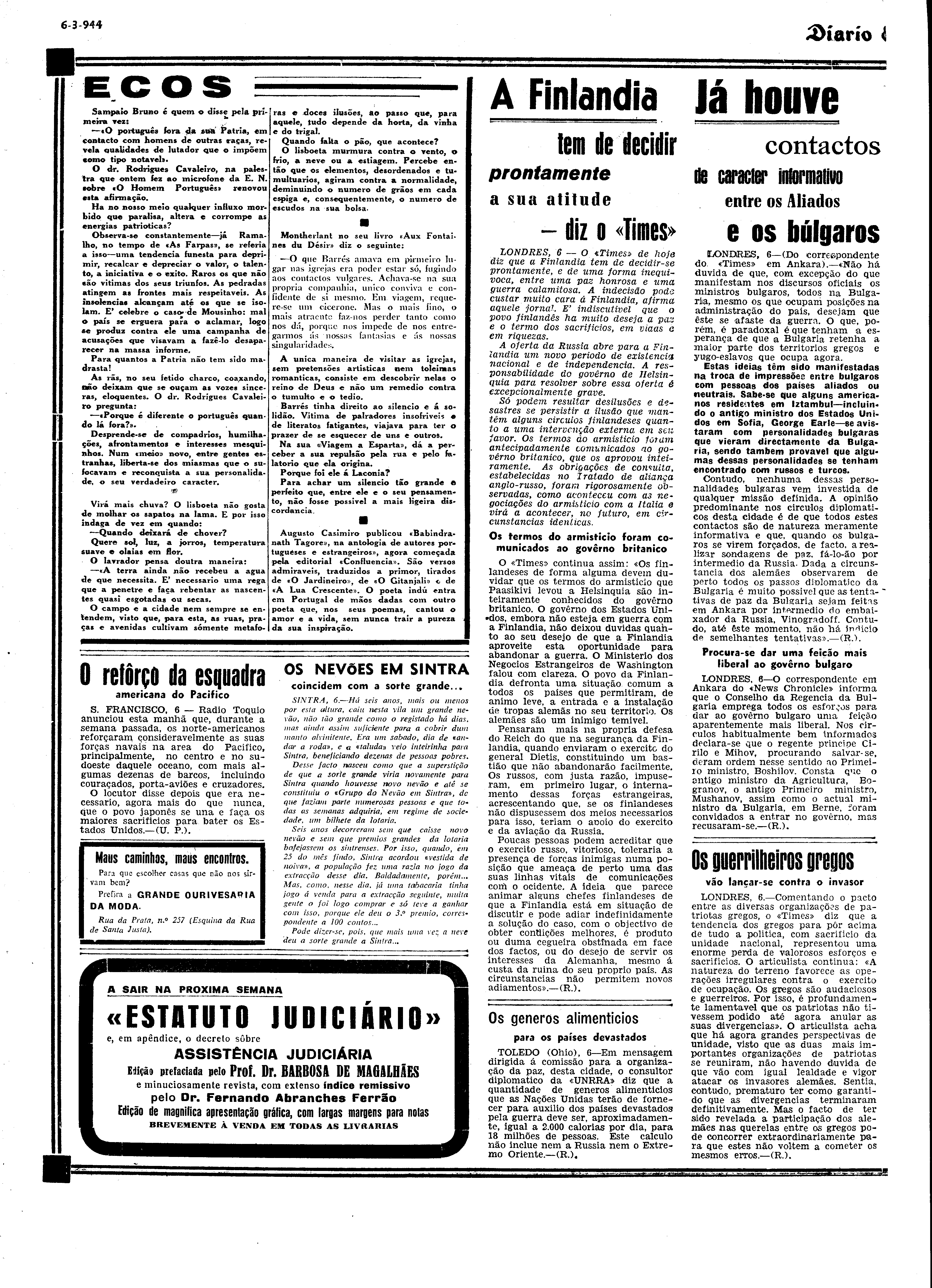 05773.037.09478- pag.4