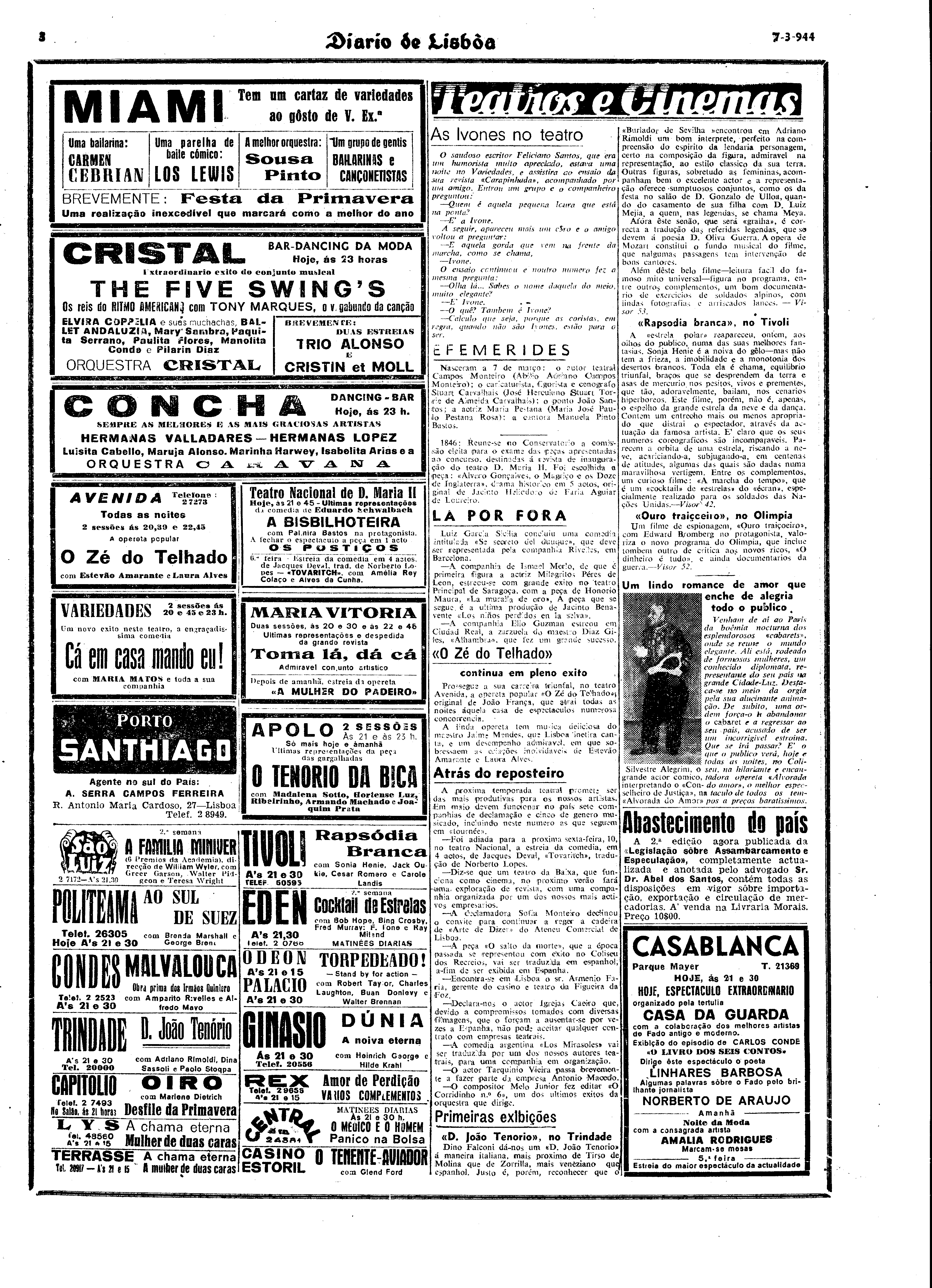 05773.037.09481- pag.3