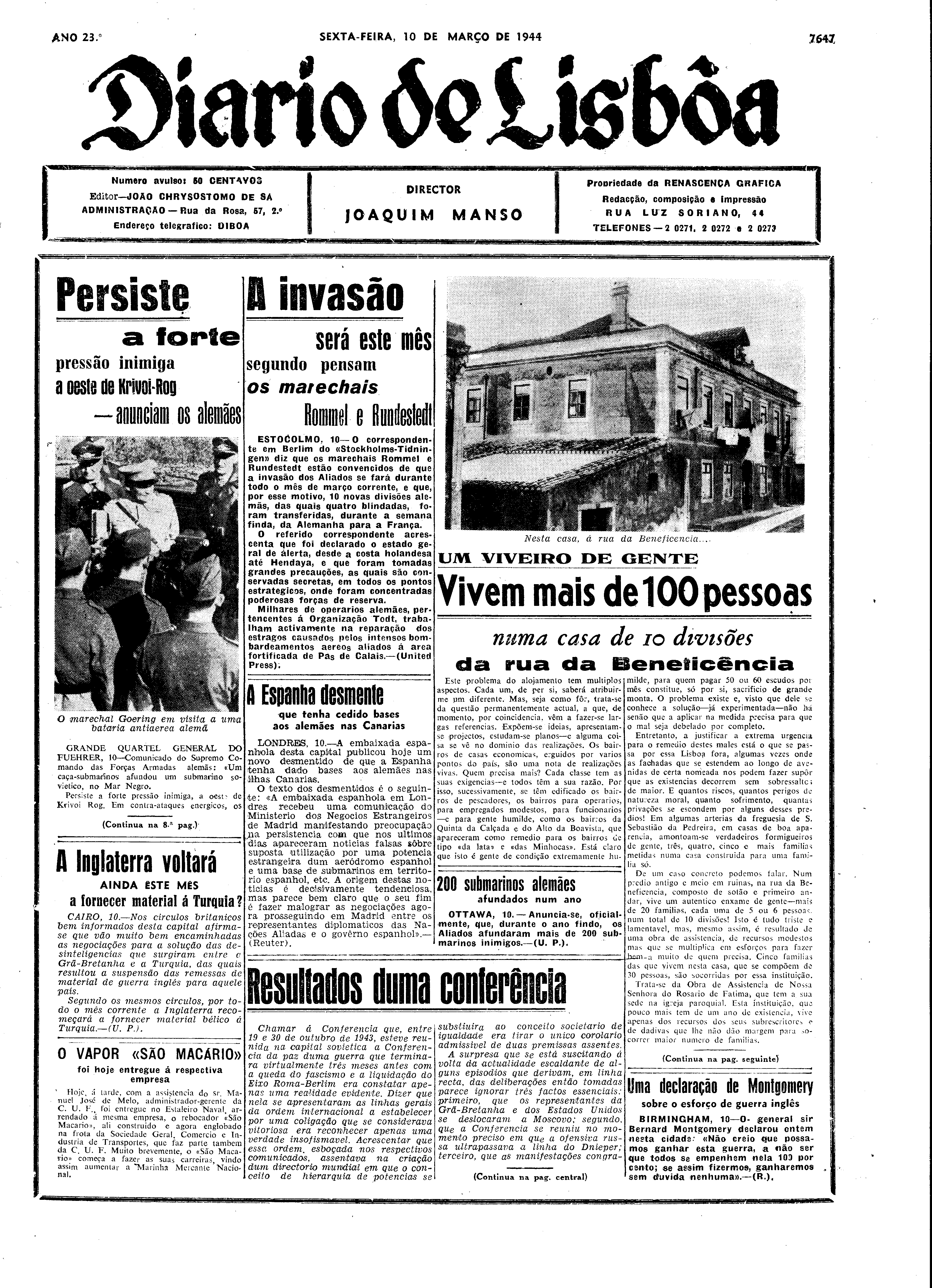 05773.037.09486- pag.1