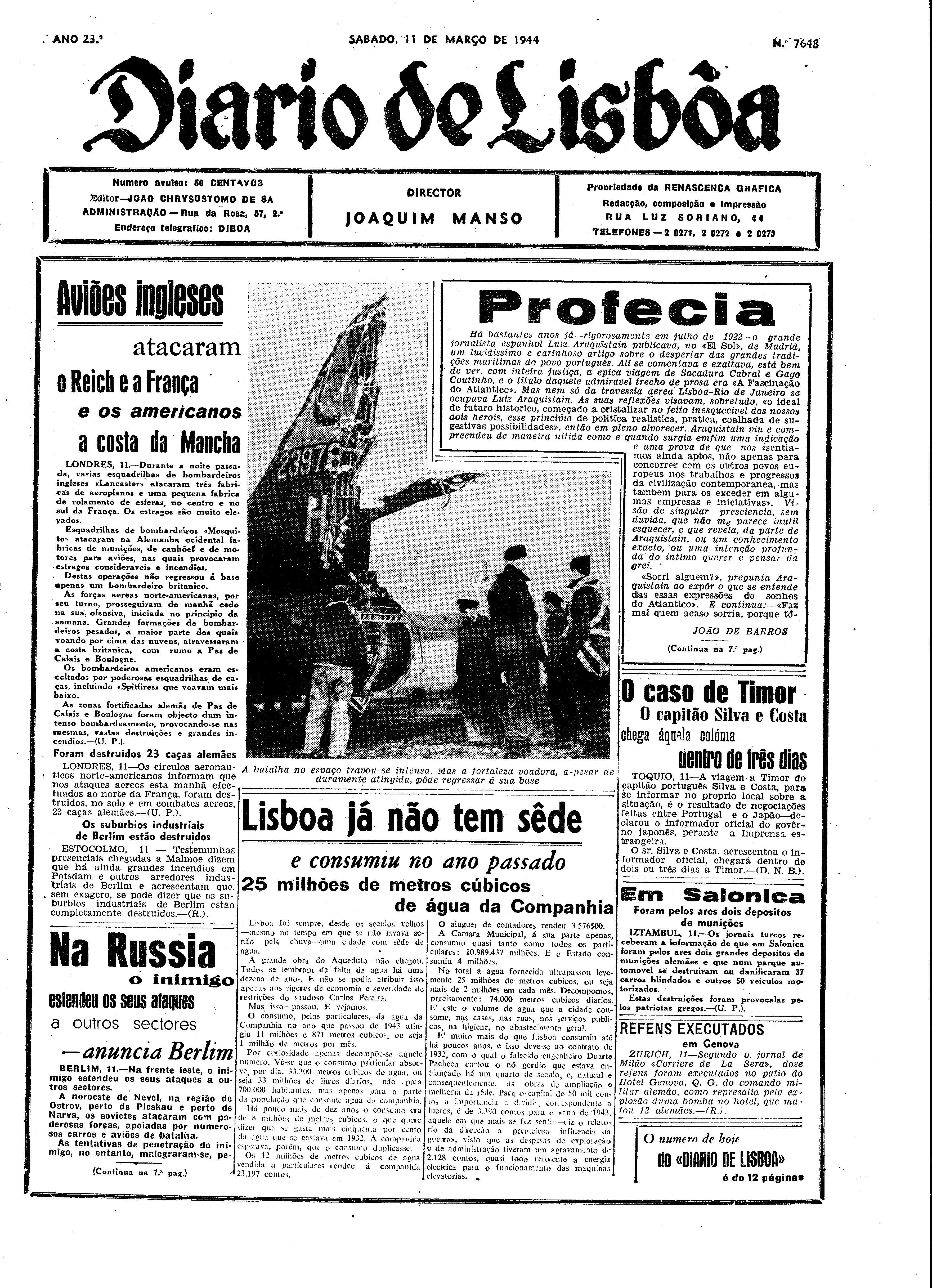 05773.037.09488- pag.1