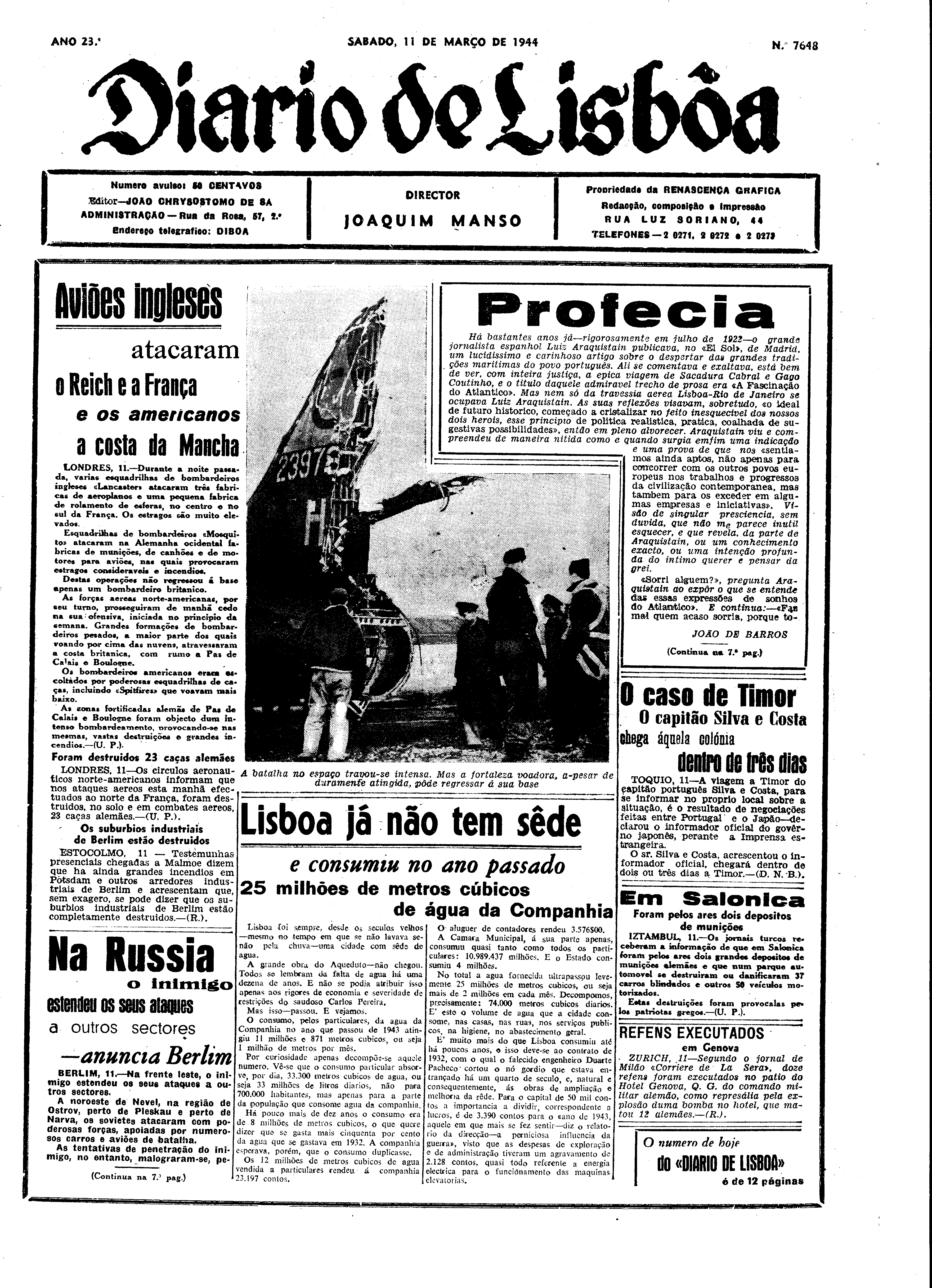05773.037.09489- pag.1