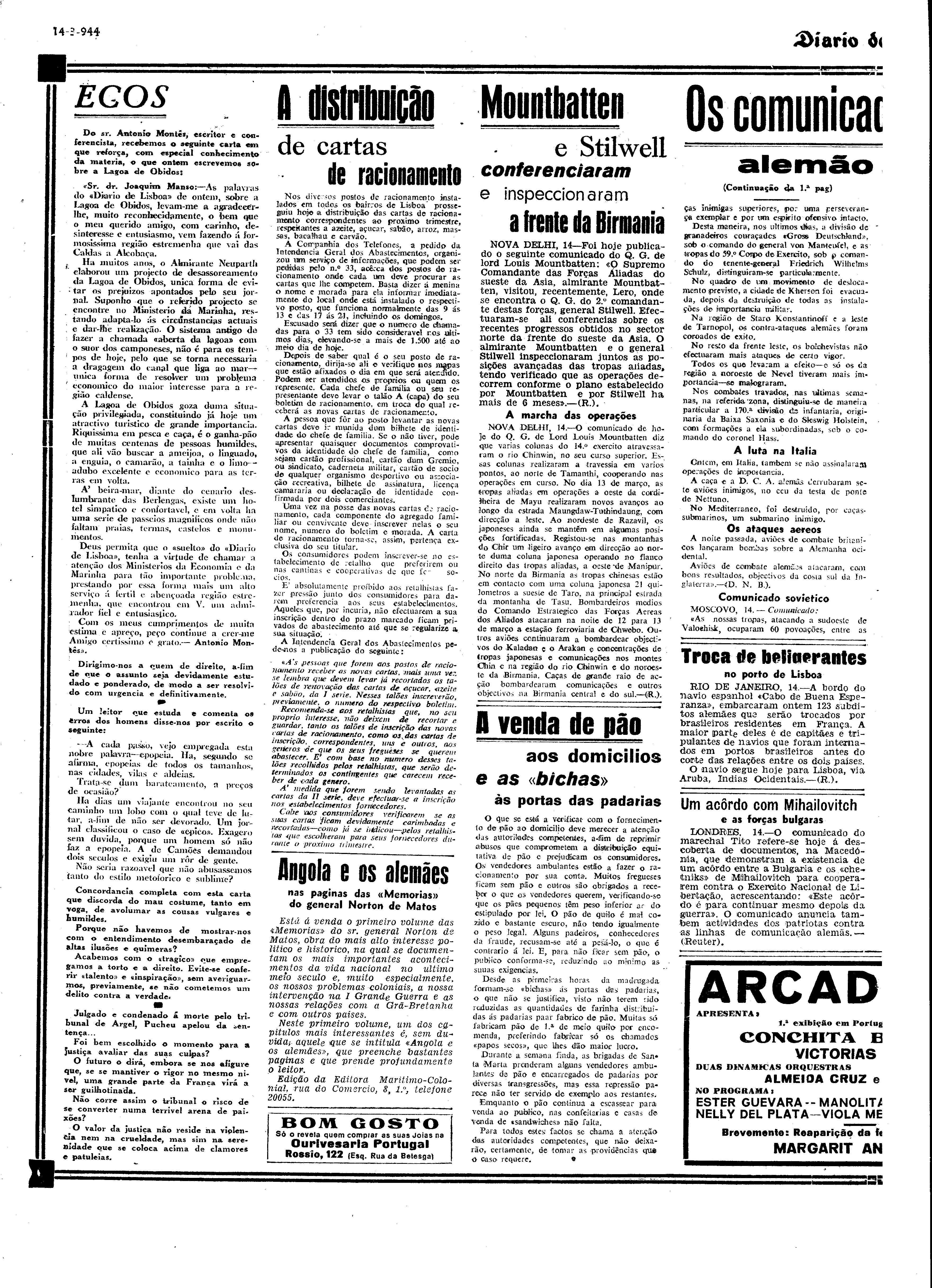 05773.037.09496- pag.4