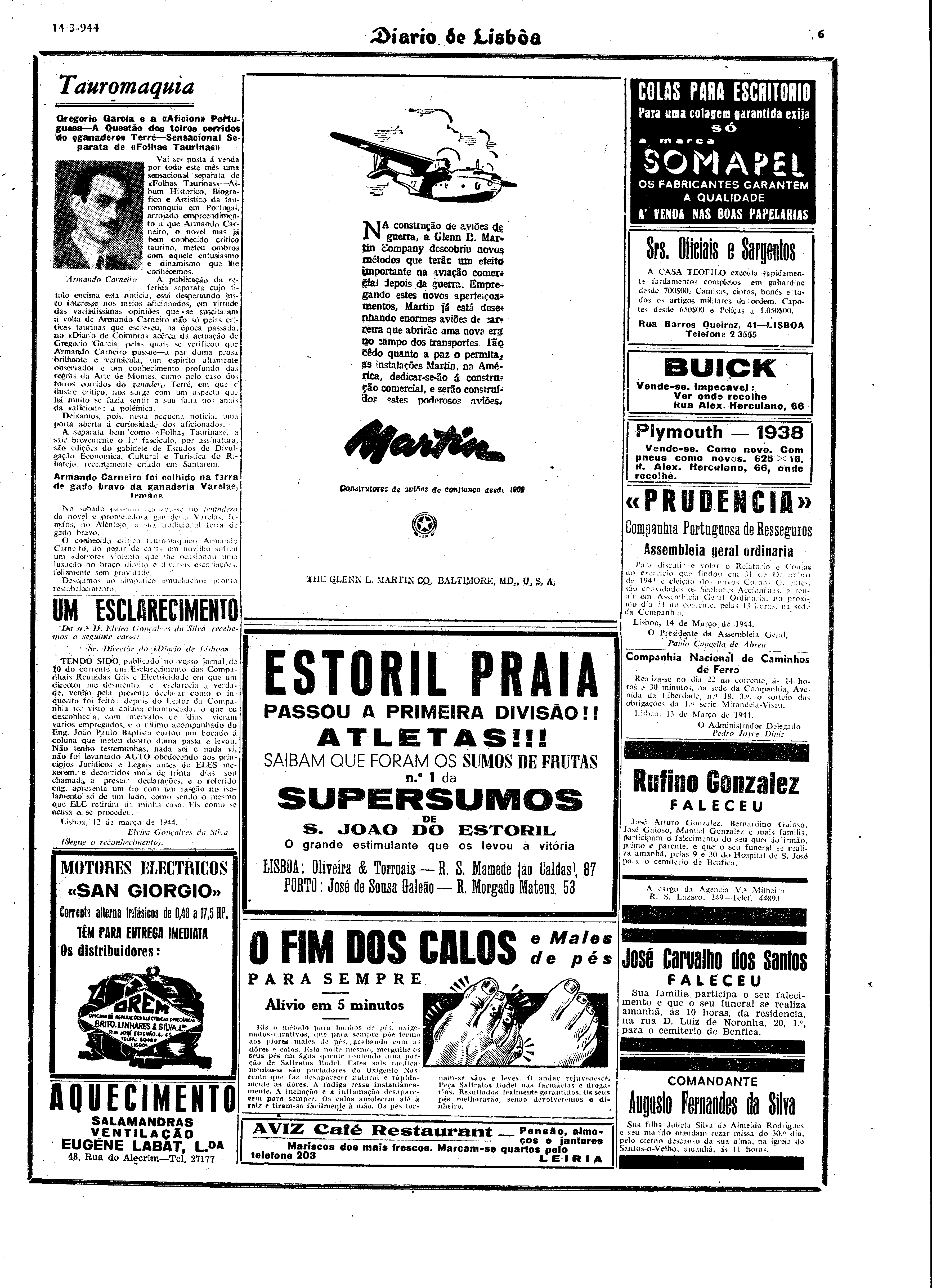 05773.037.09496- pag.6