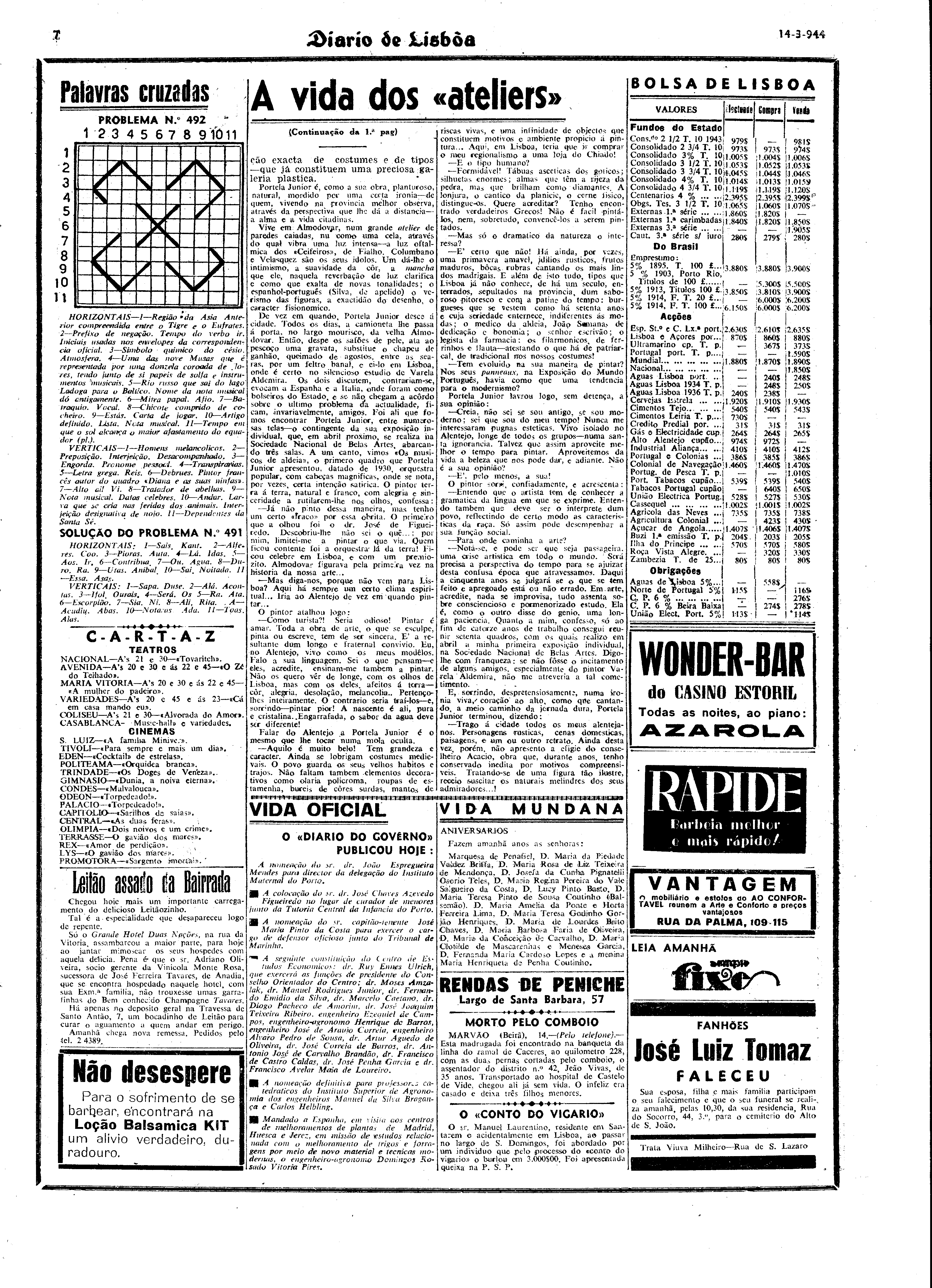 05773.037.09496- pag.7