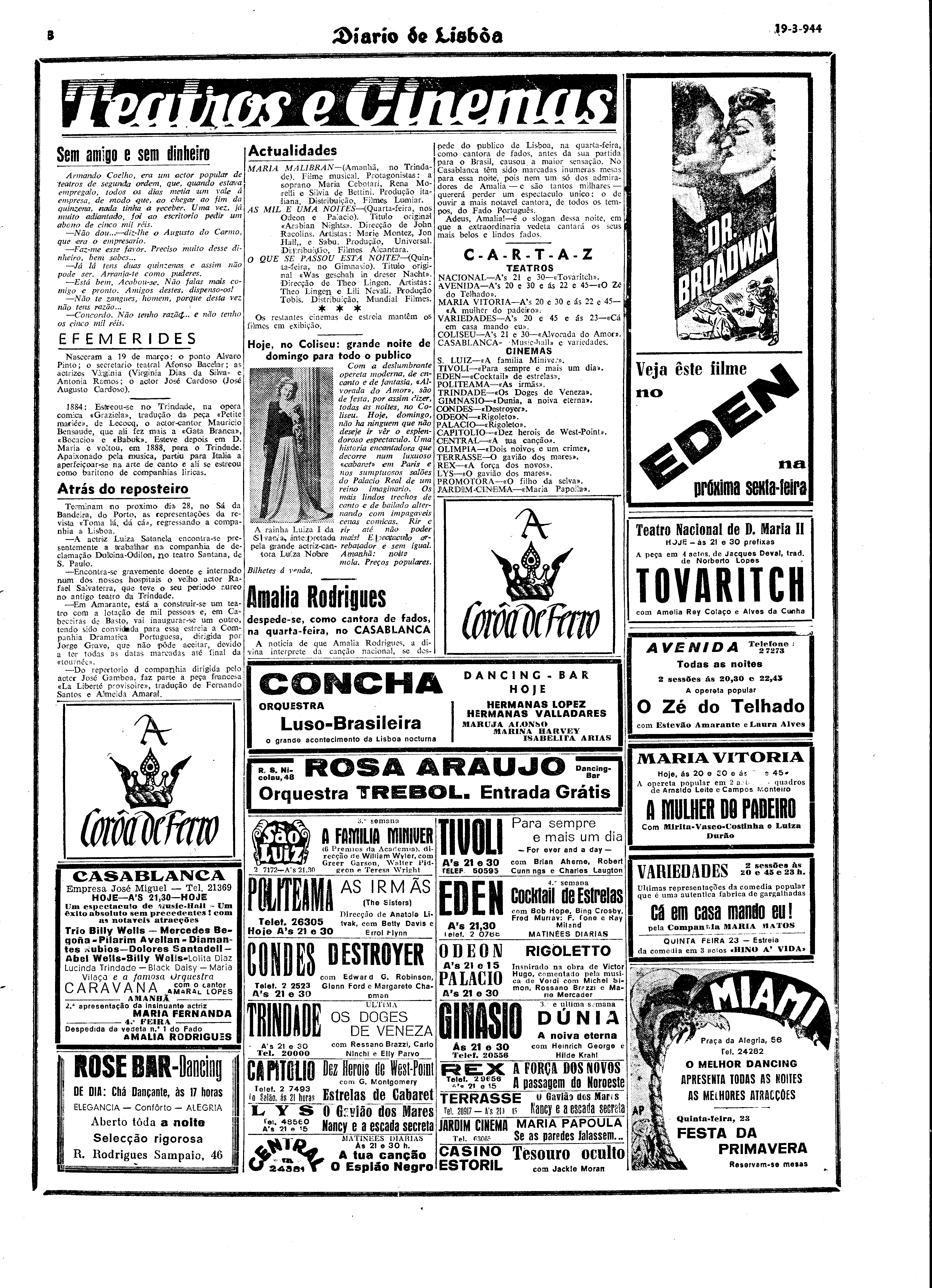 05773.037.09505- pag.3