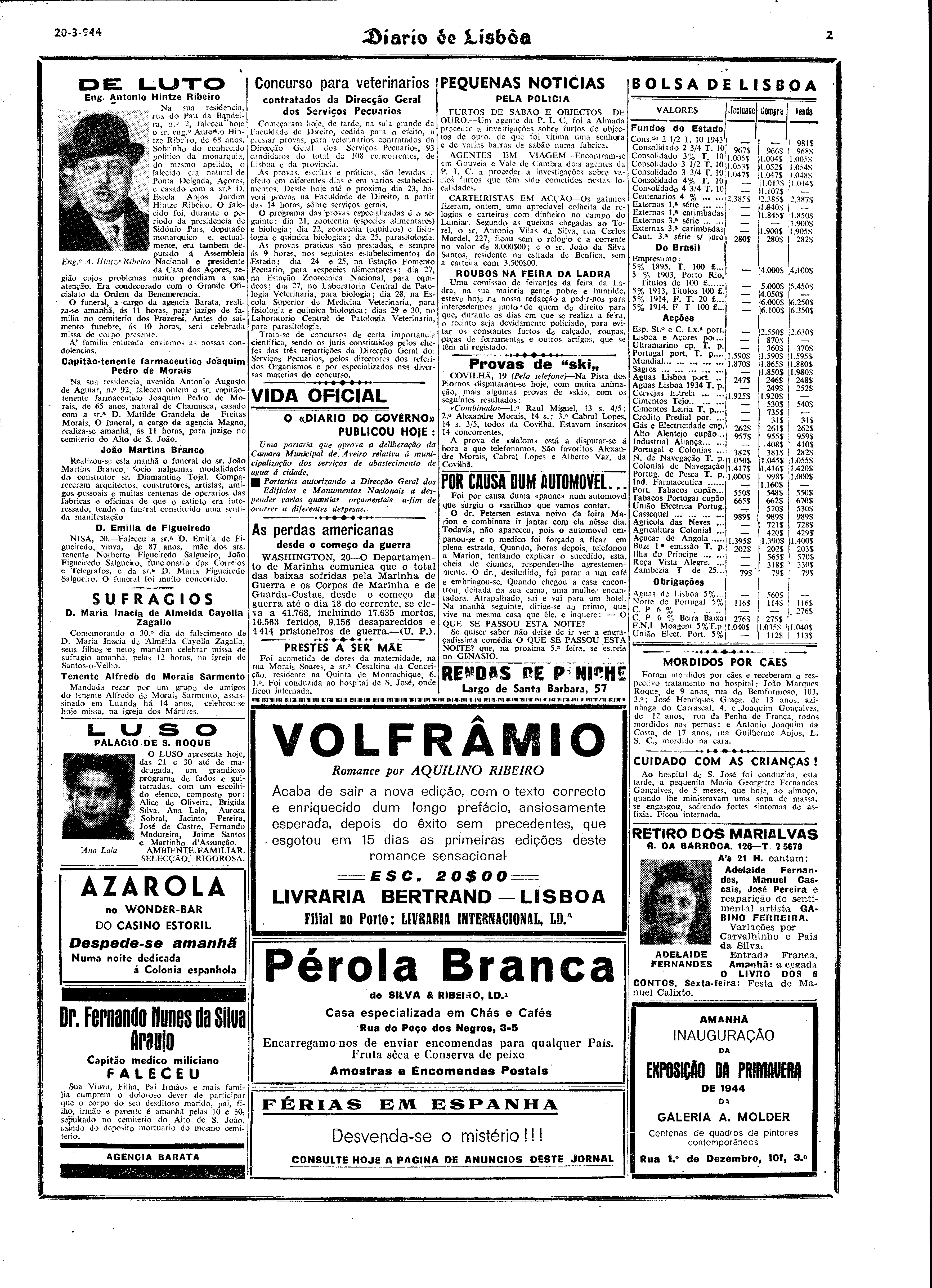 05773.037.09508- pag.2