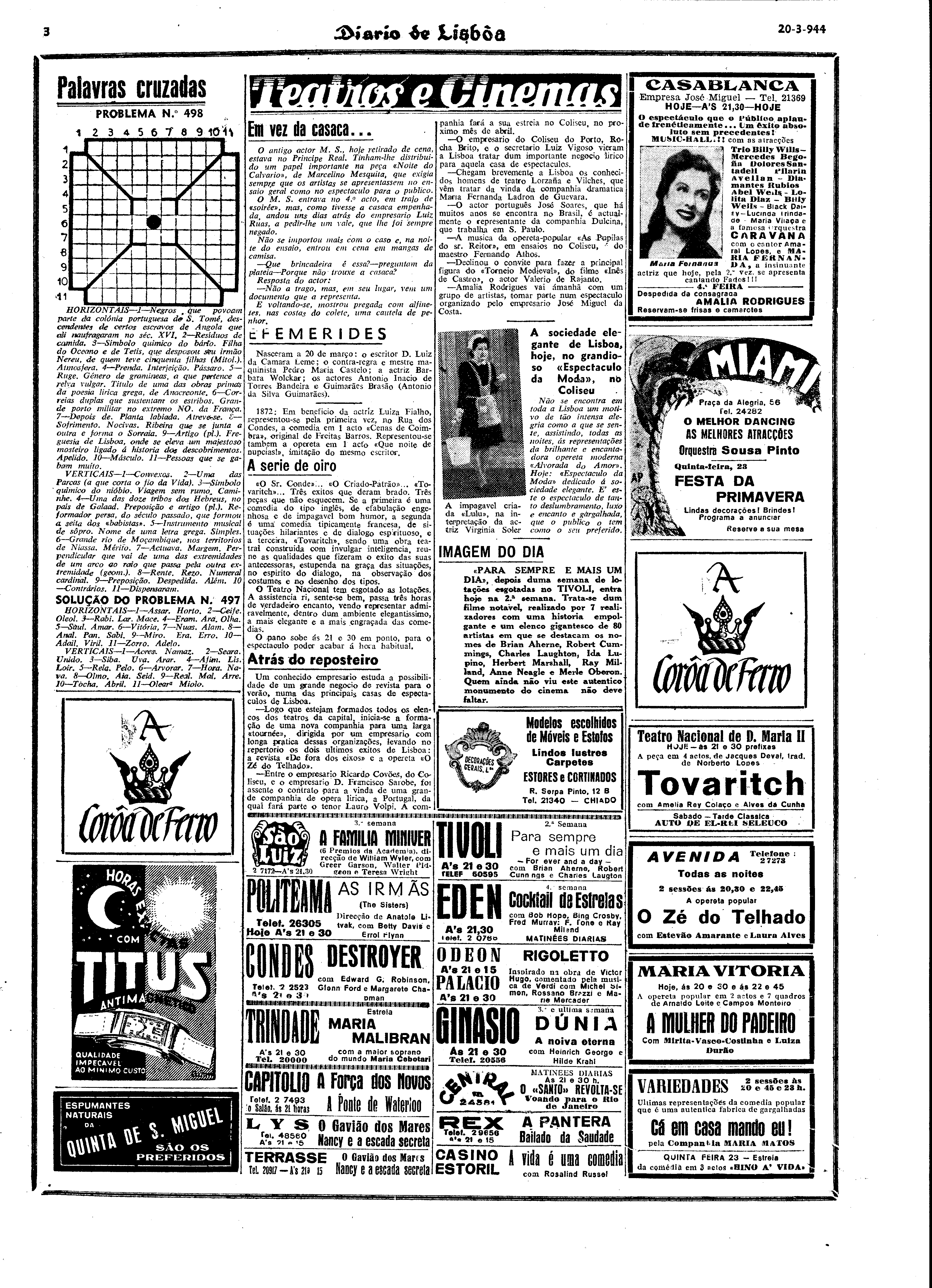 05773.037.09508- pag.3