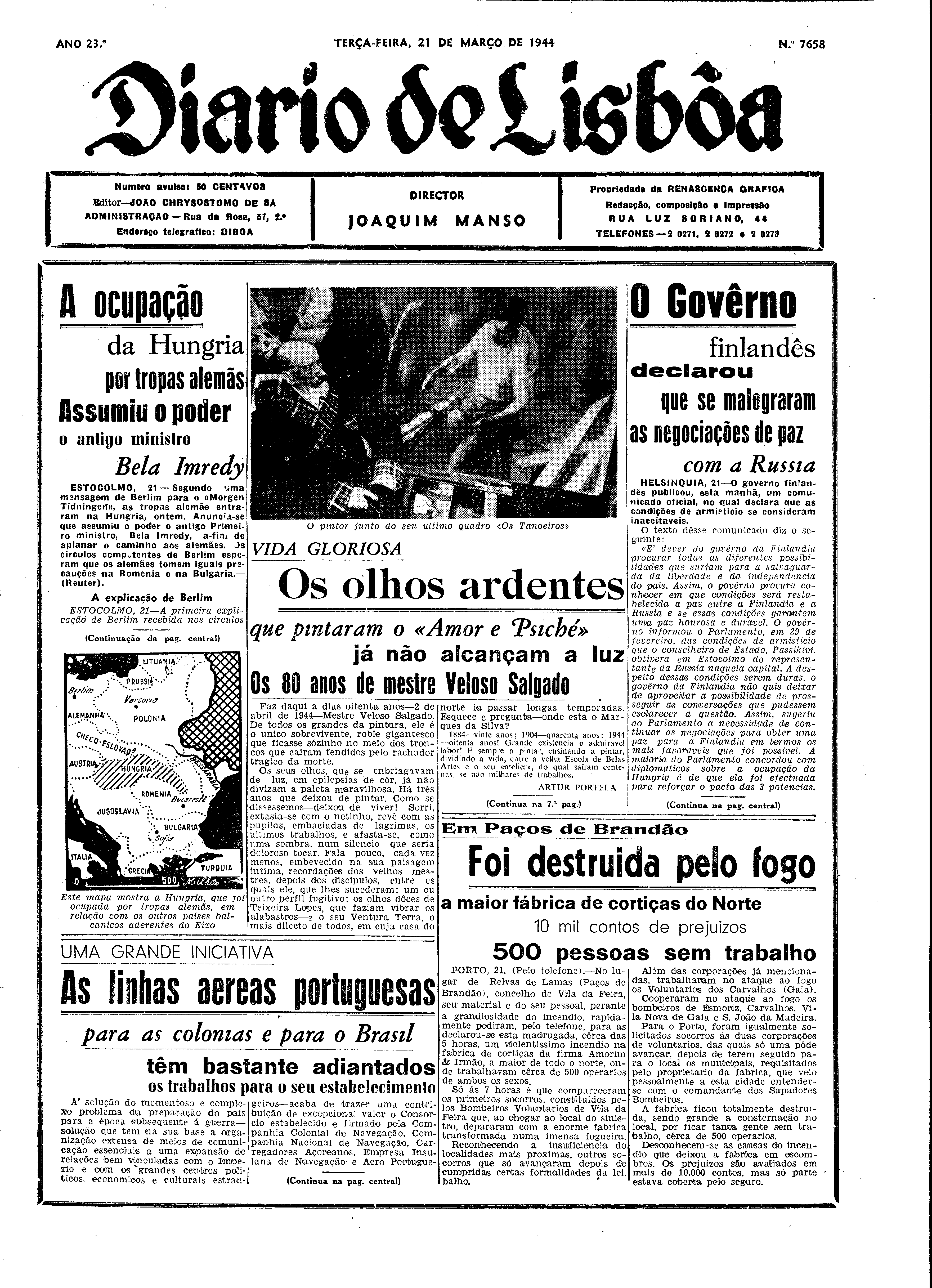 05773.037.09510- pag.1