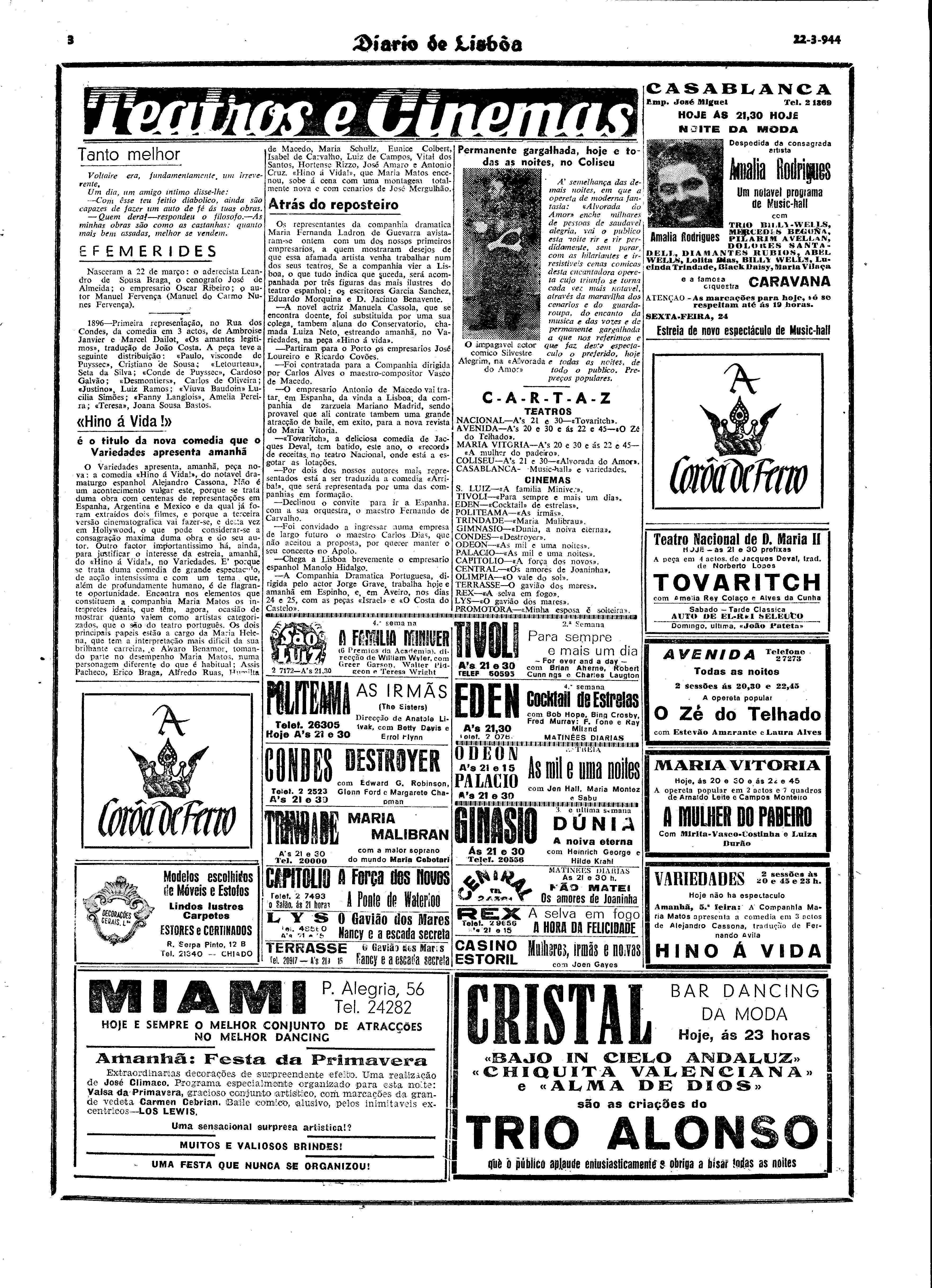 05773.037.09512- pag.3