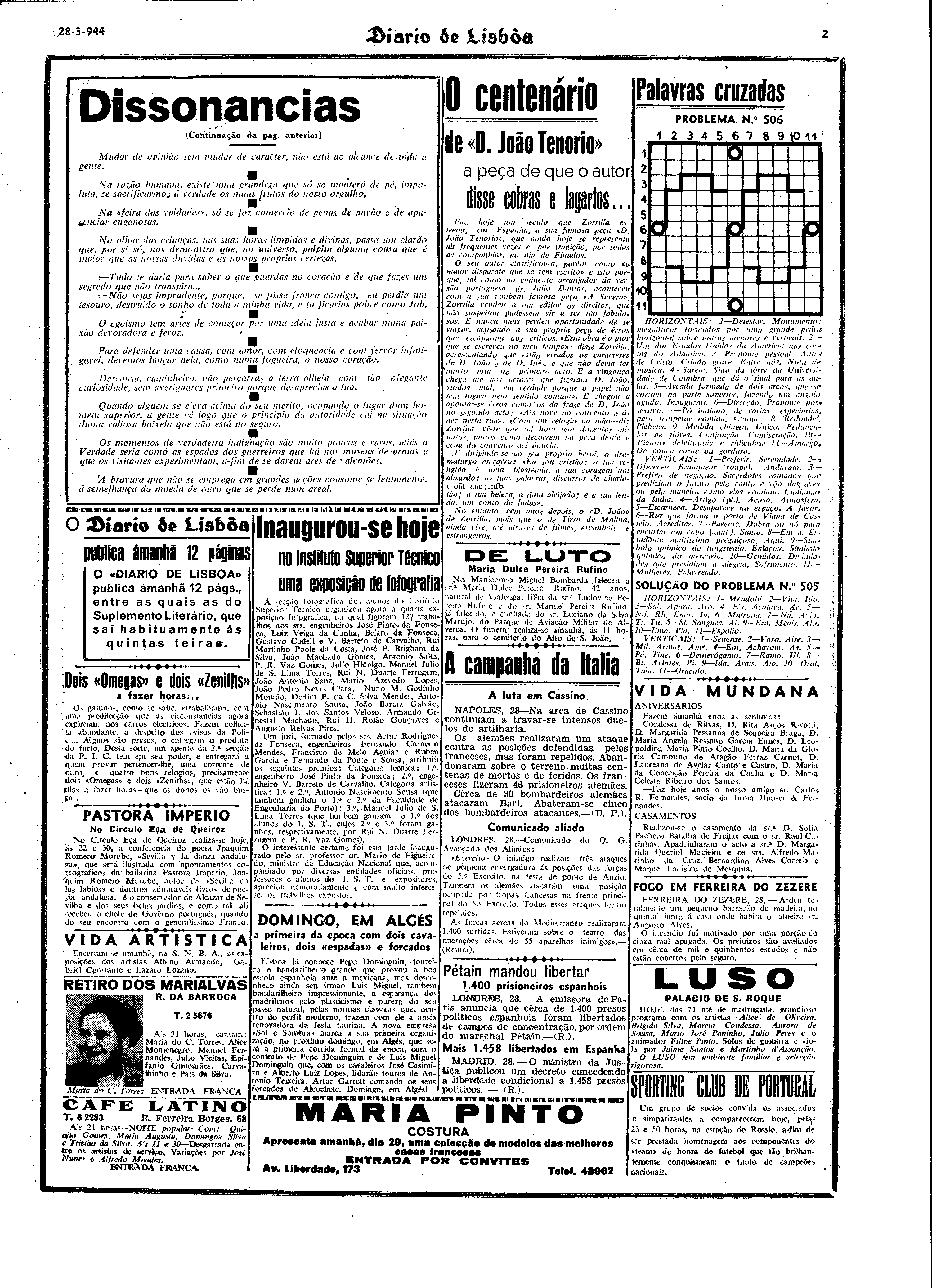 05773.037.09526- pag.2