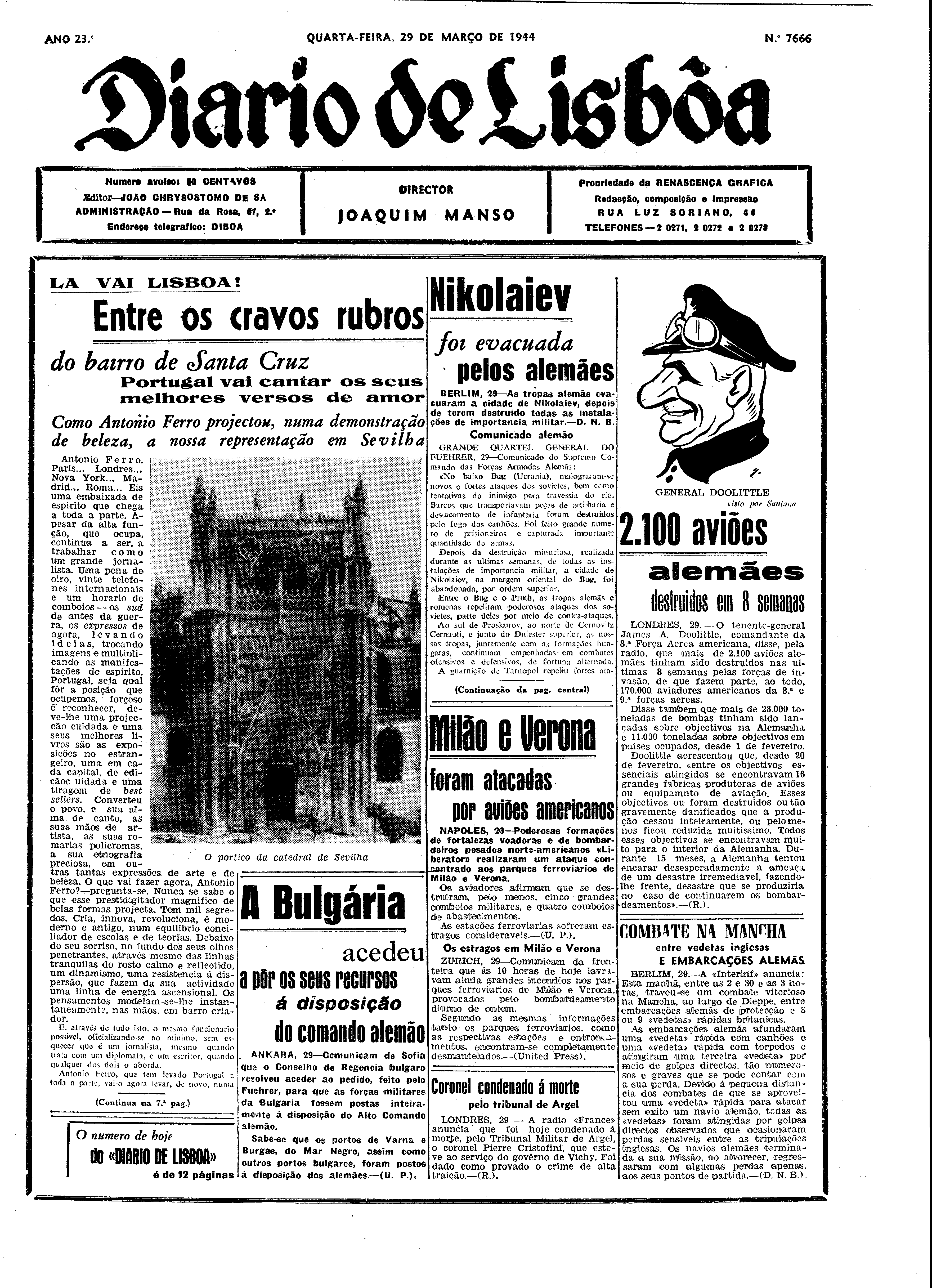 05773.037.09528- pag.1