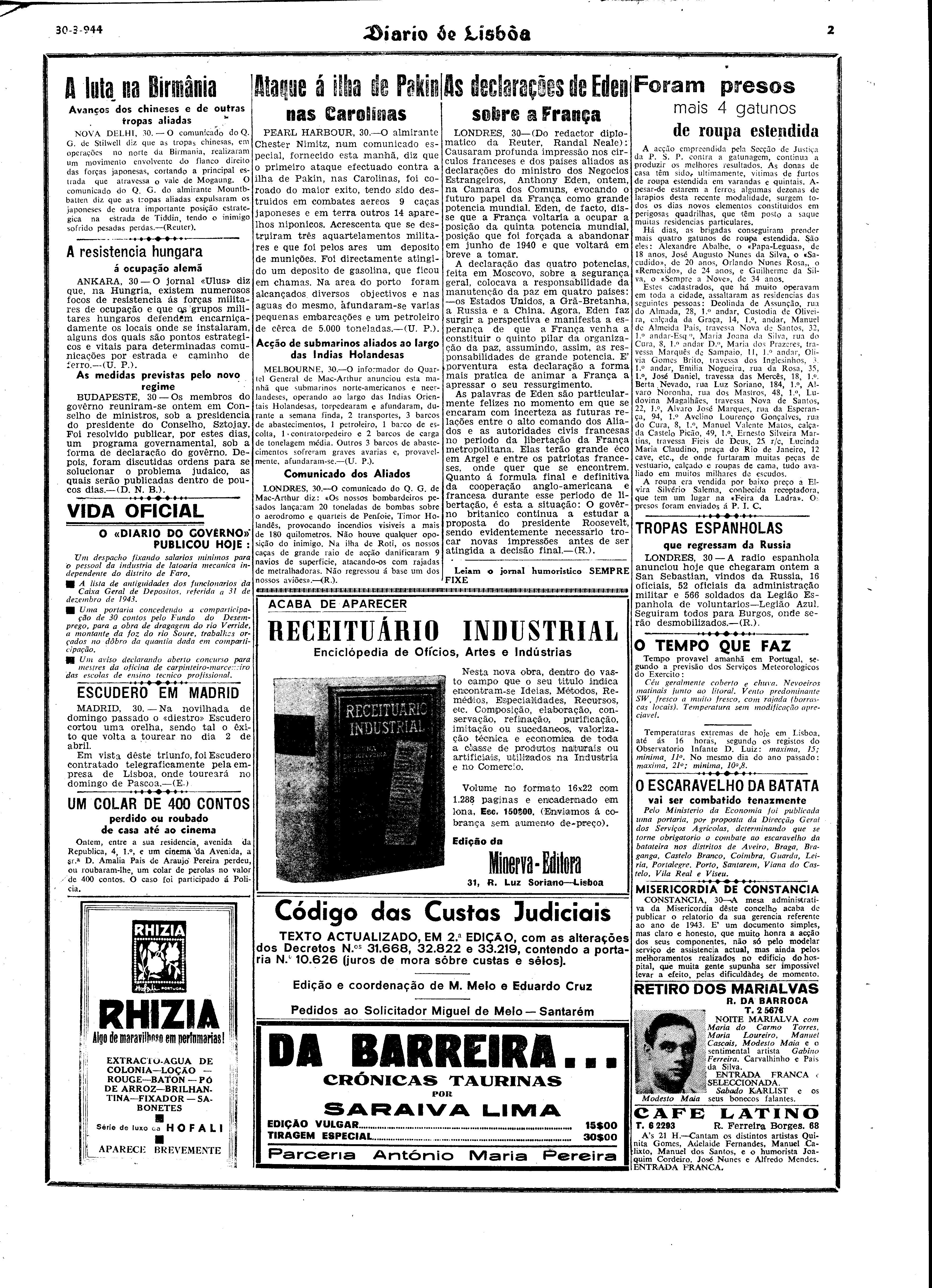 05773.037.09529- pag.2