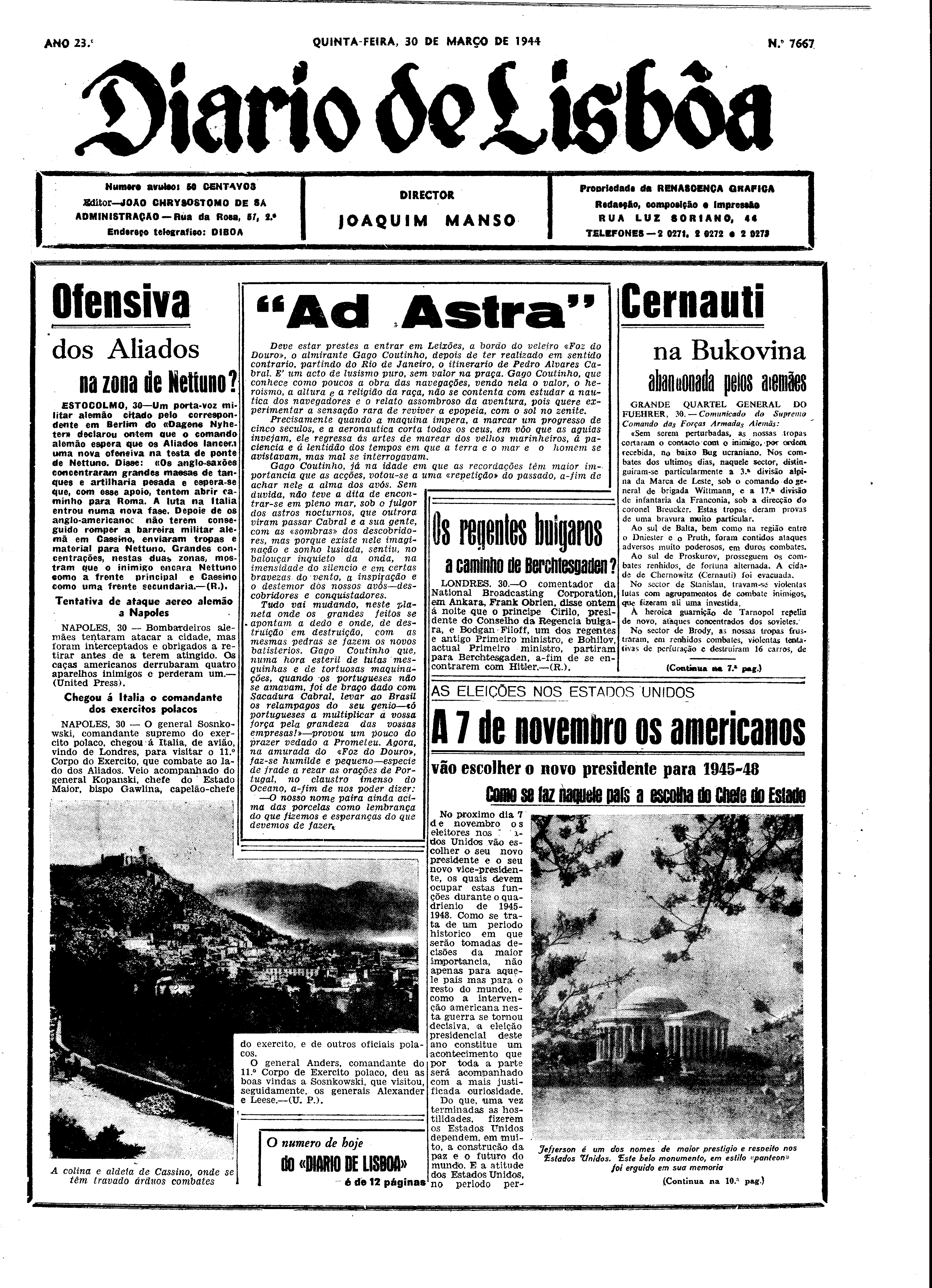 05773.037.09530- pag.1