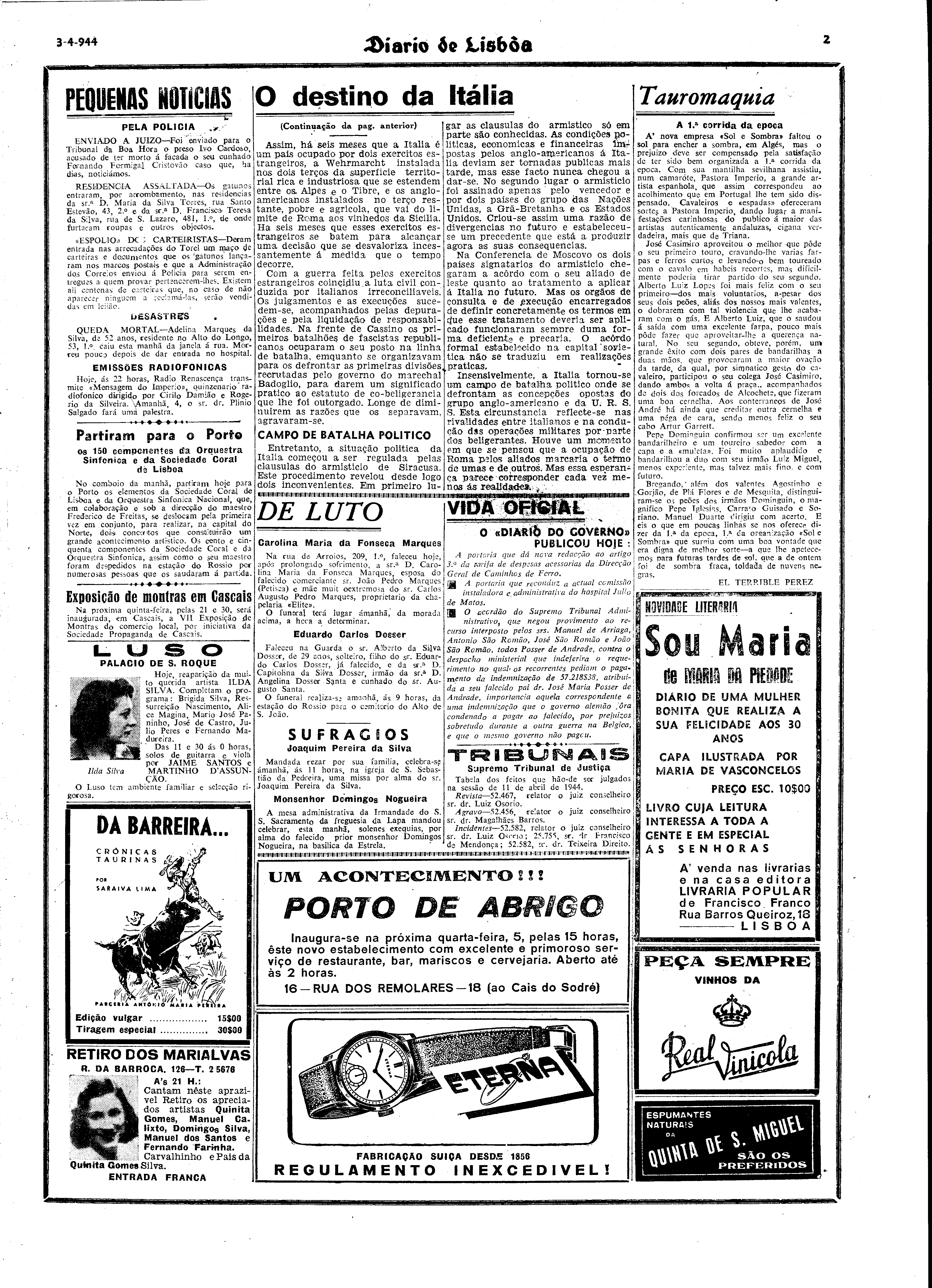05773.037.09538- pag.2