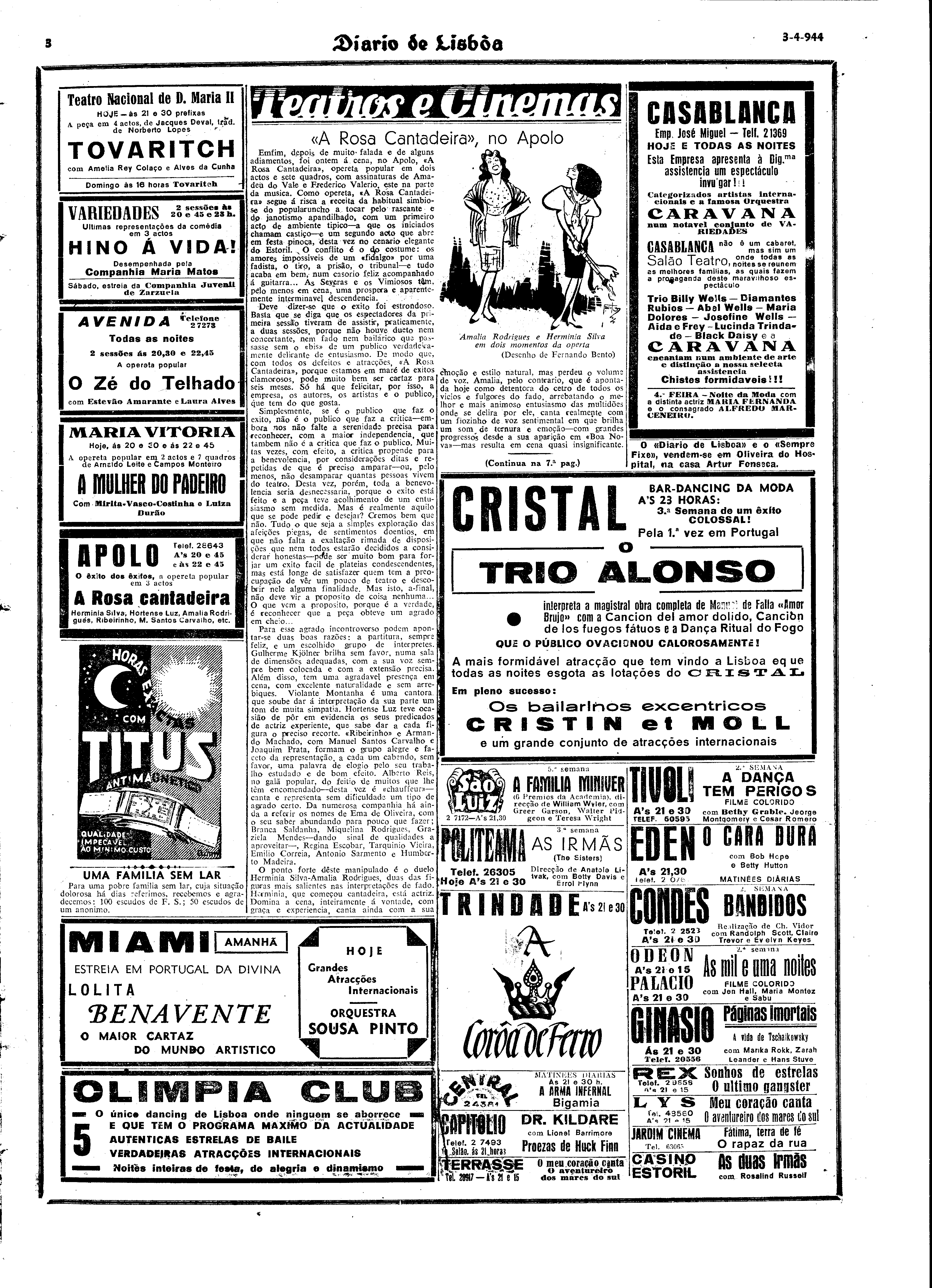 05773.037.09538- pag.3
