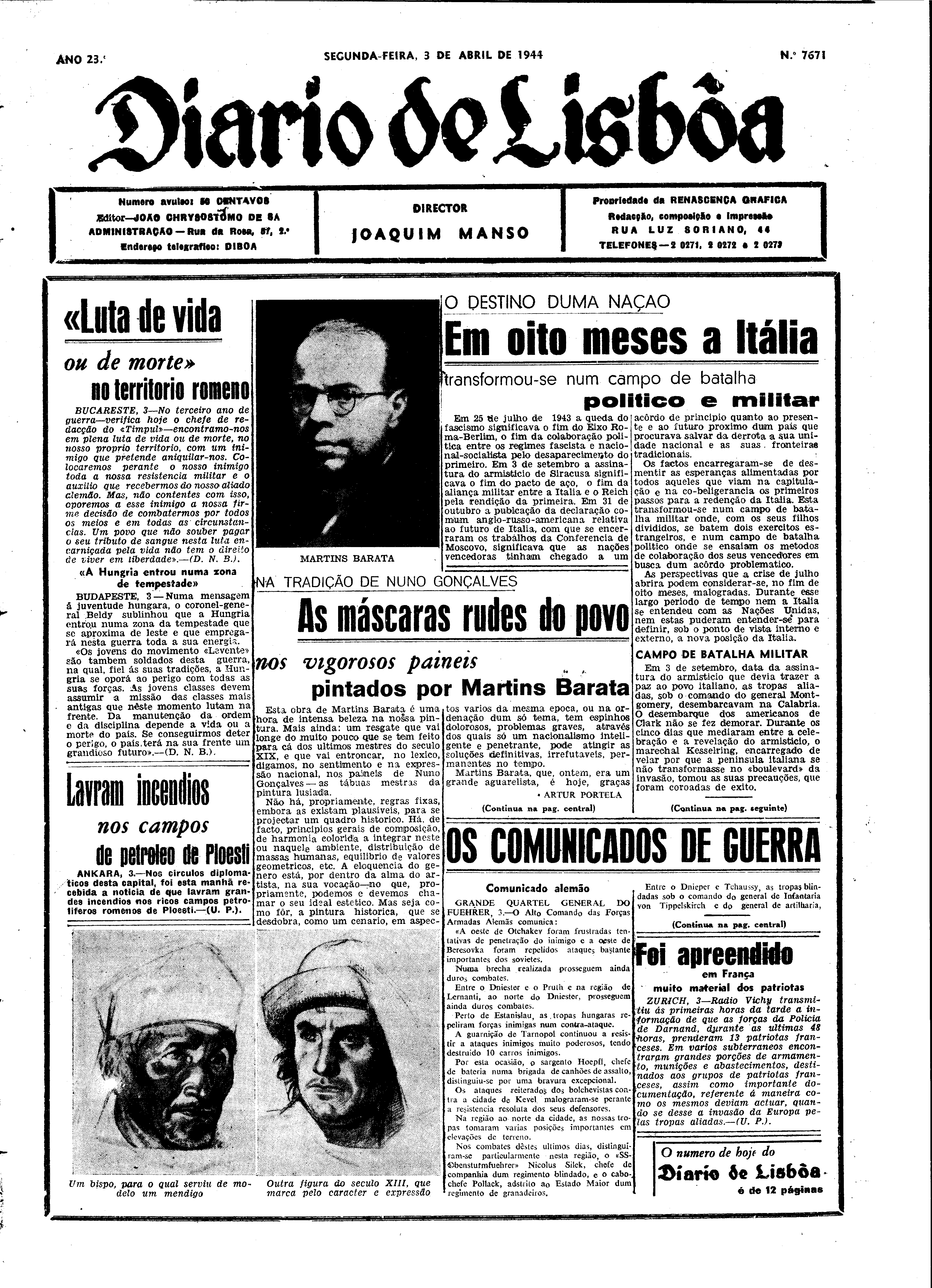 05773.037.09539- pag.1