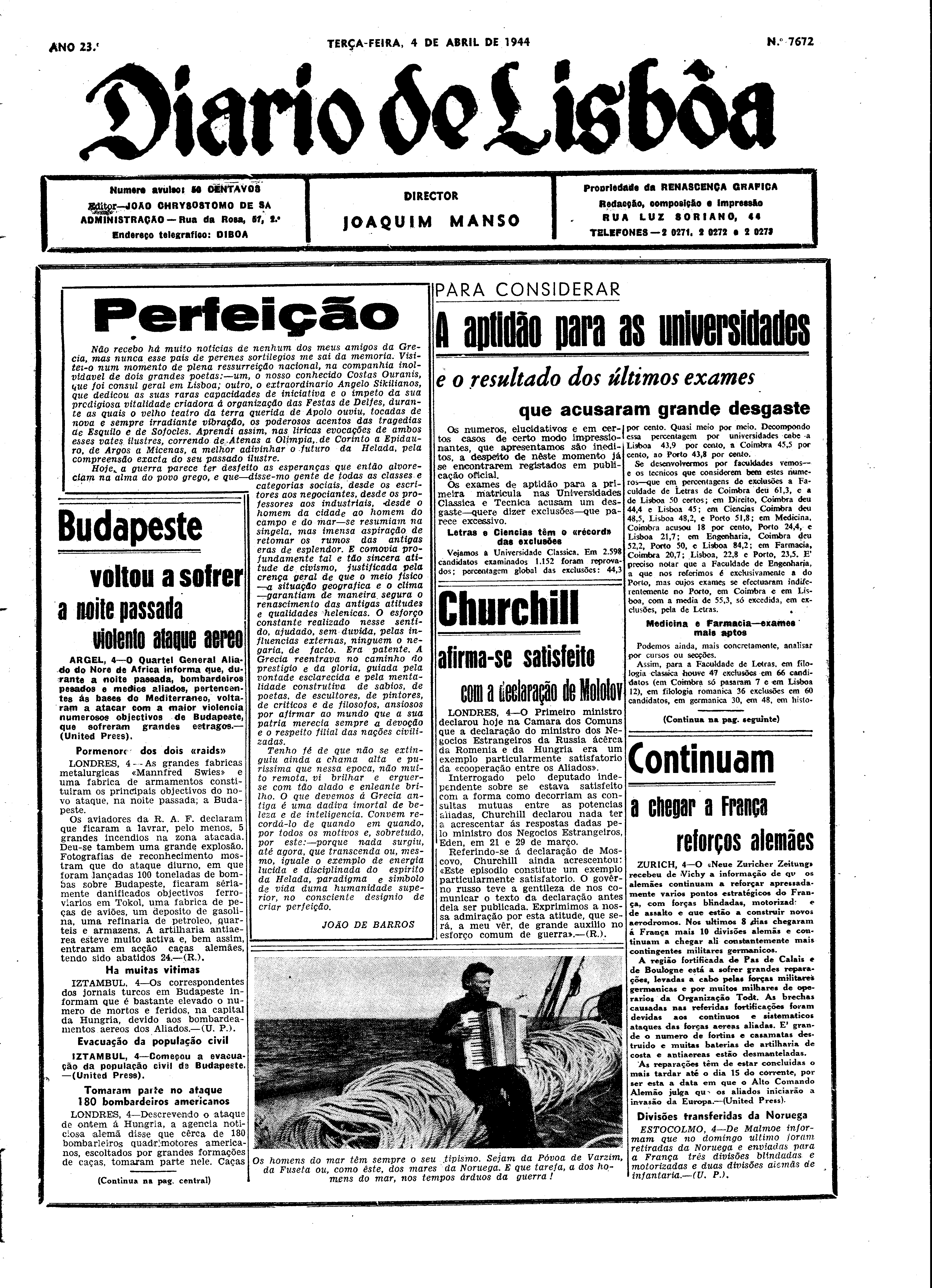 05773.037.09541- pag.1