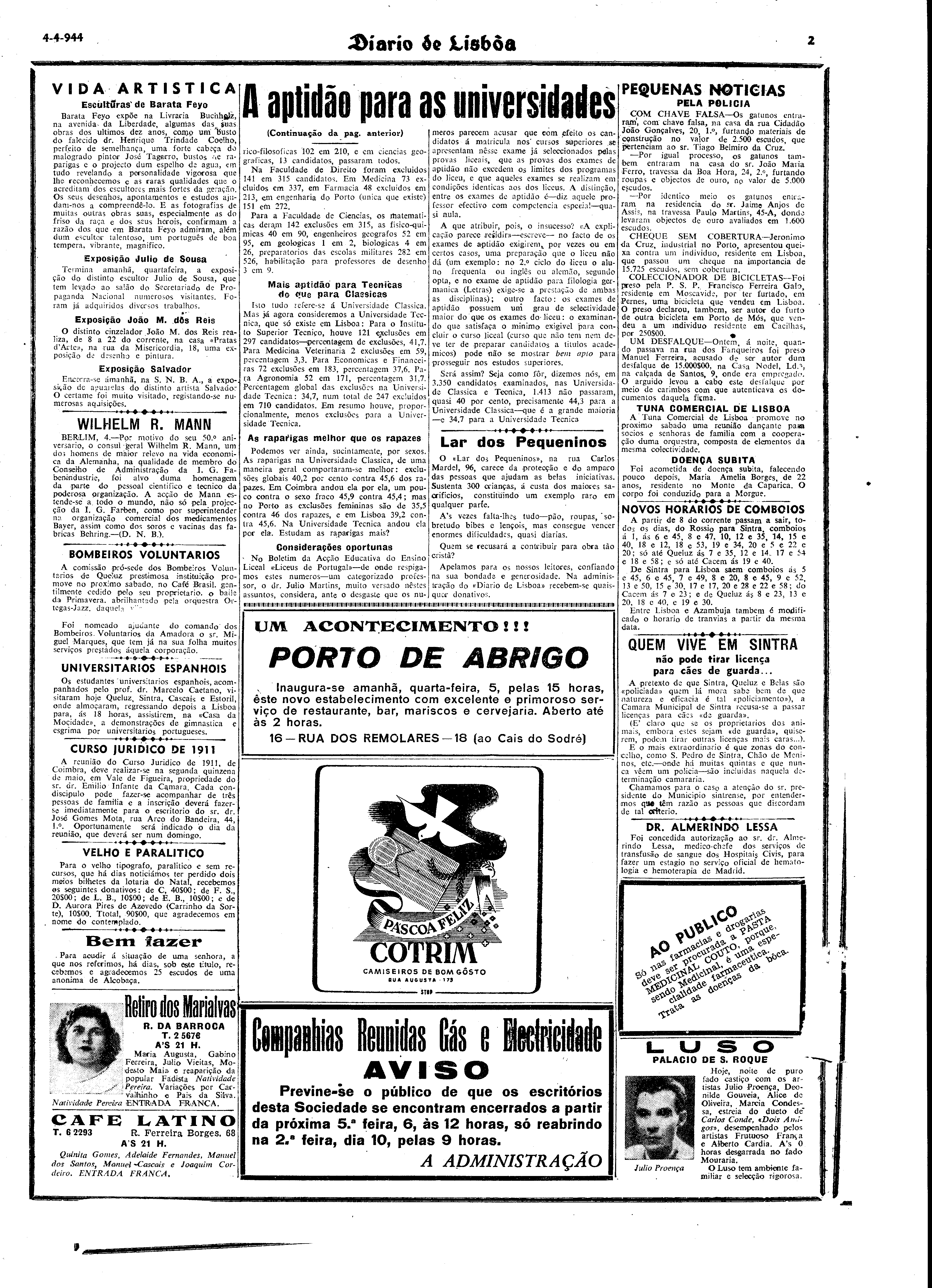 05773.037.09541- pag.2
