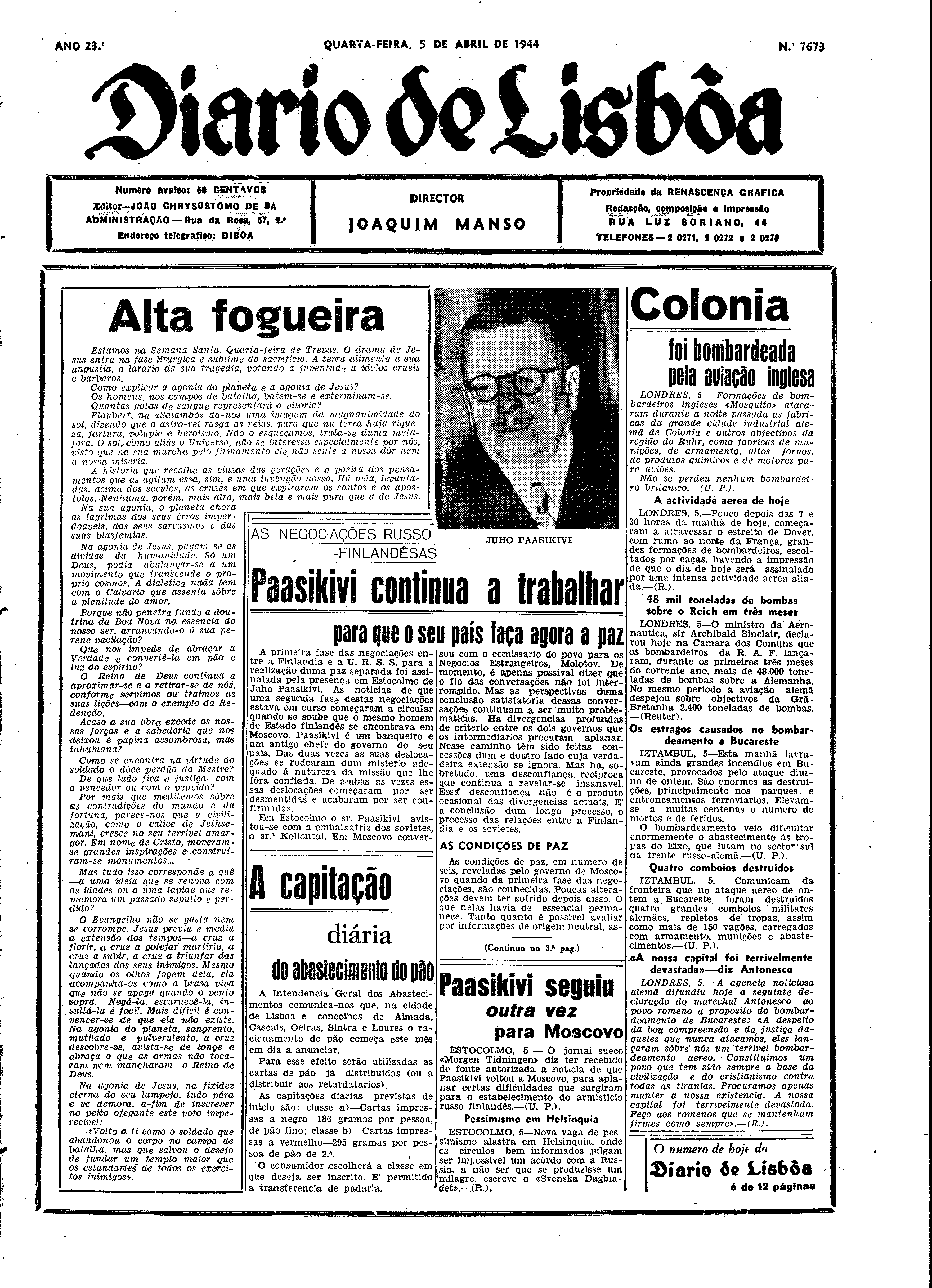 05773.037.09543- pag.1